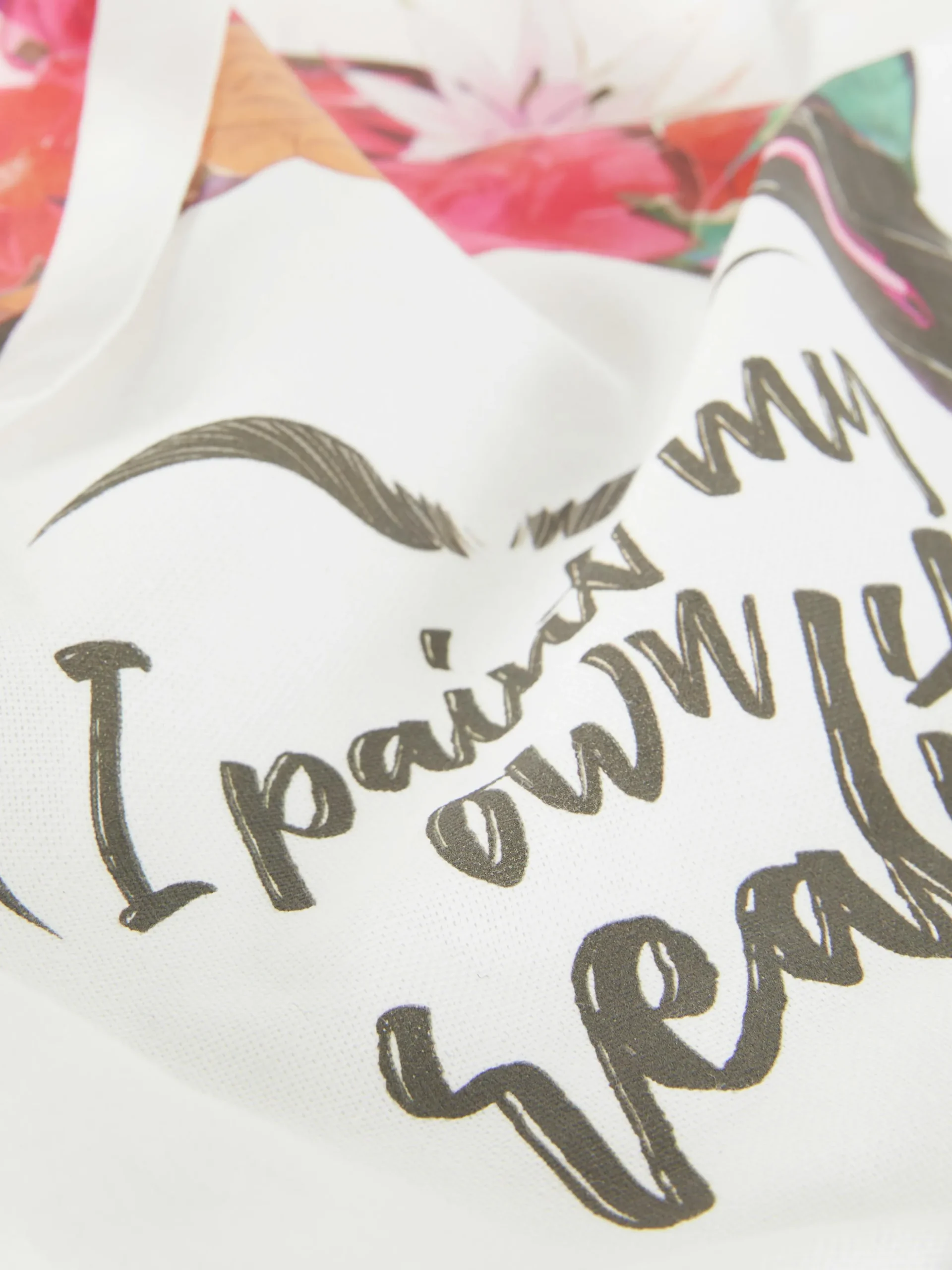 sac_fourretout_imprim_fri_2.webp Sac Fourre-tout Imprimé Frida Kahlo