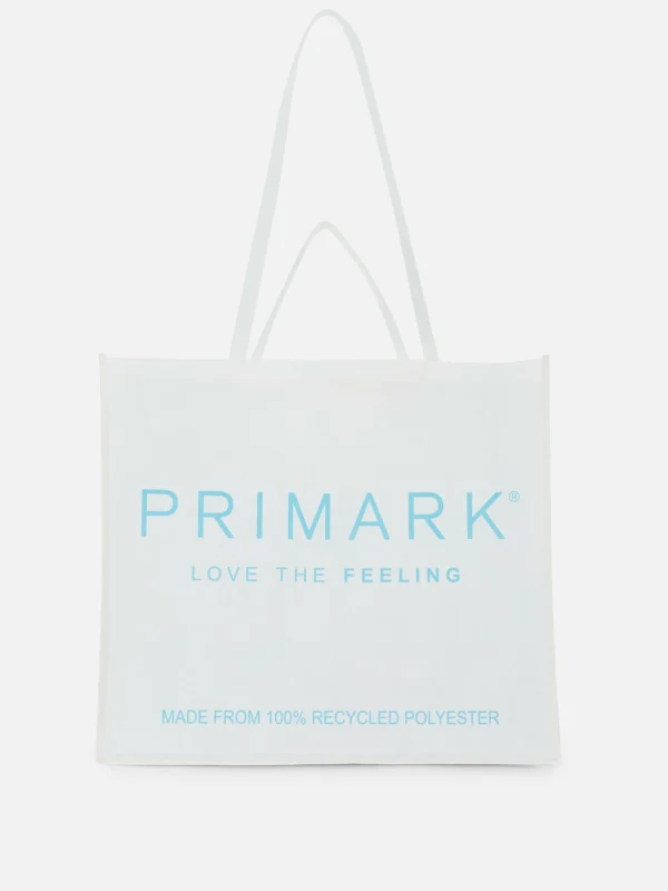 Sac Fourre-tout Réutilisable