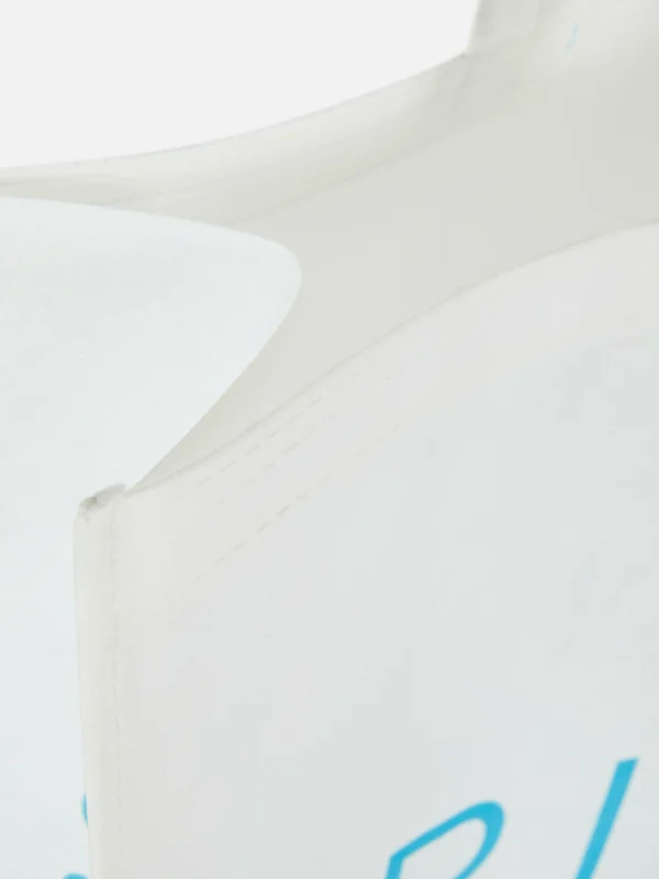 Sac Fourre-tout Réutilisable