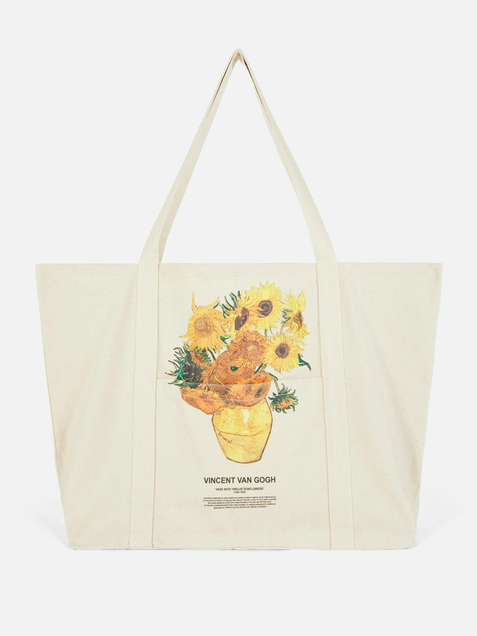 sac_fourretout_xl_vincent_0-1.webp Sac Fourre-tout XL Vincent Van Gogh Les Tournesols