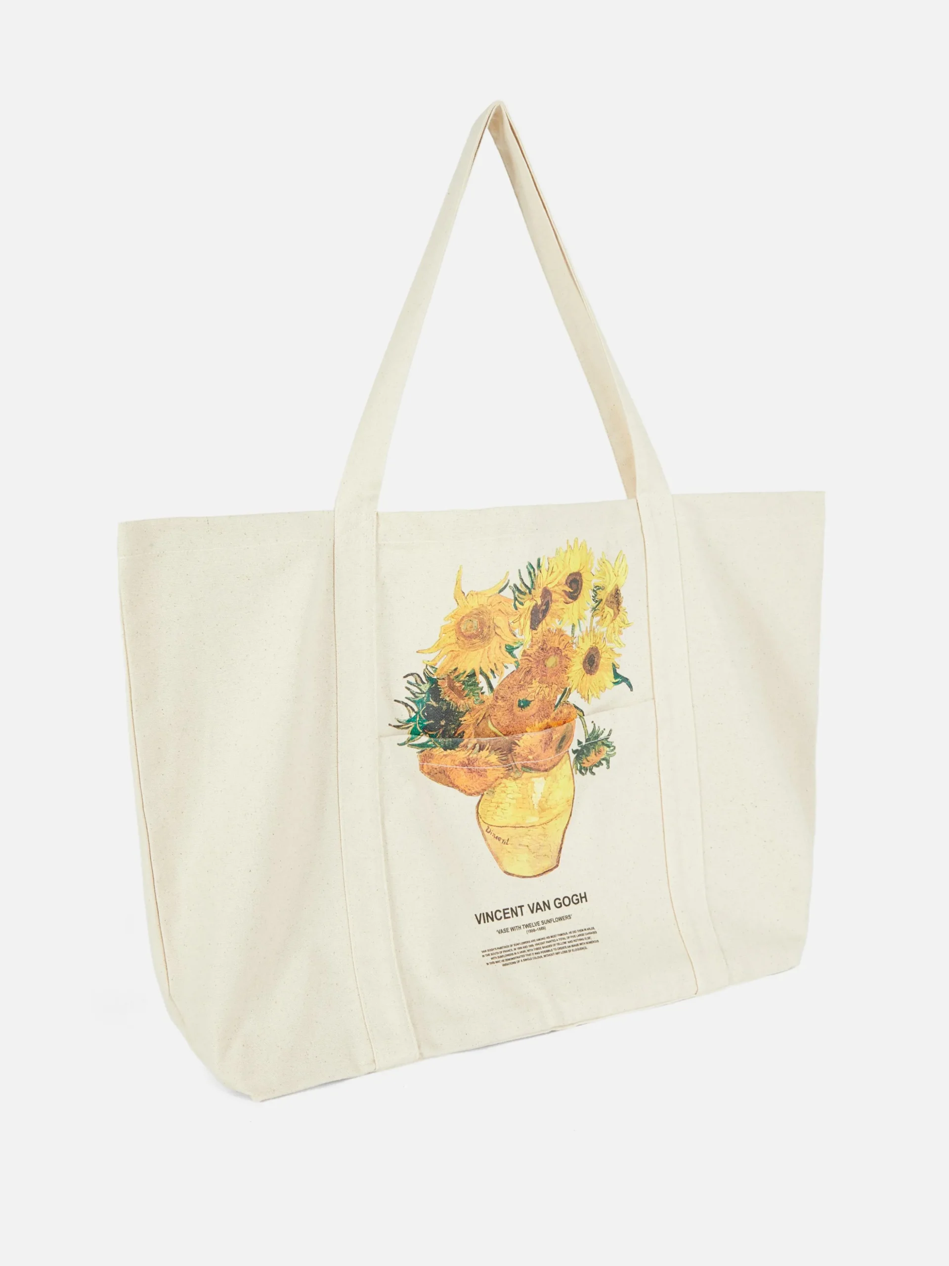 sac_fourretout_xl_vincent_1-1.webp Sac Fourre-tout XL Vincent Van Gogh Les Tournesols
