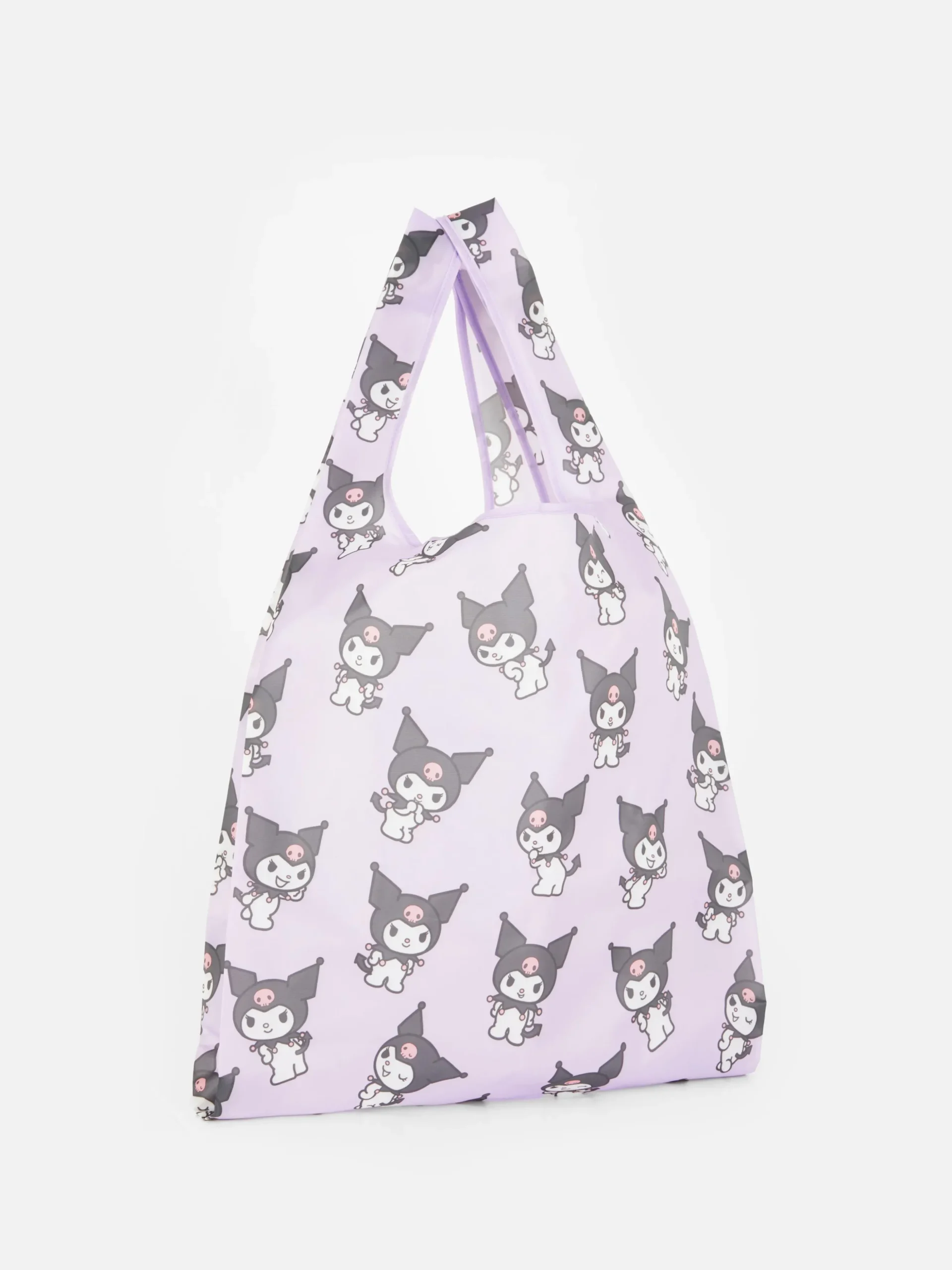 sac_pliable_hello_kitty_k_1.webp Sac Pliable Hello Kitty Kuromi
