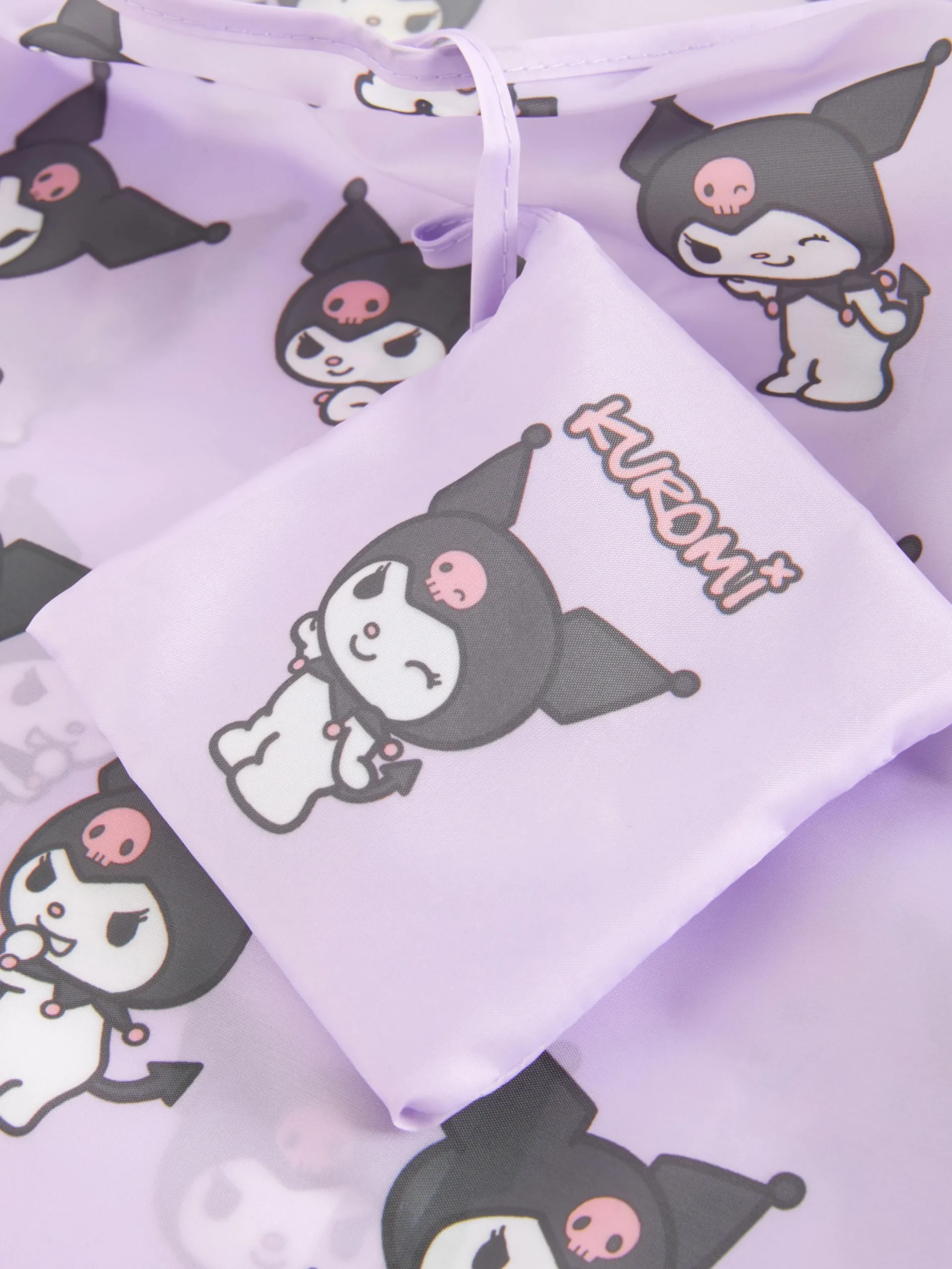 sac_pliable_hello_kitty_k_2.webp Sac Pliable Hello Kitty Kuromi