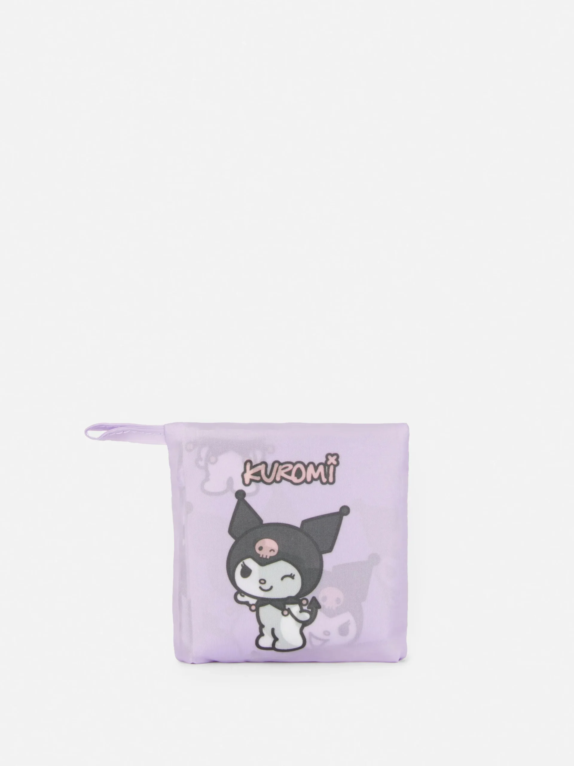 sac_pliable_hello_kitty_k_3.webp Sac Pliable Hello Kitty Kuromi