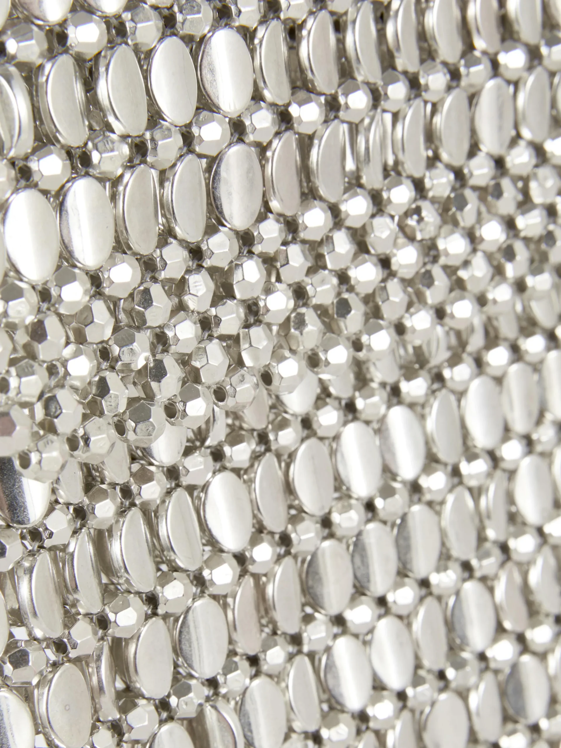 sac_portetlphone_orn_de_p_2.webp Sac Porte-téléphone Orné De Perles Rita Ora