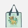 Sac Repas Disney Le Roi Lion 30e Anniversaire