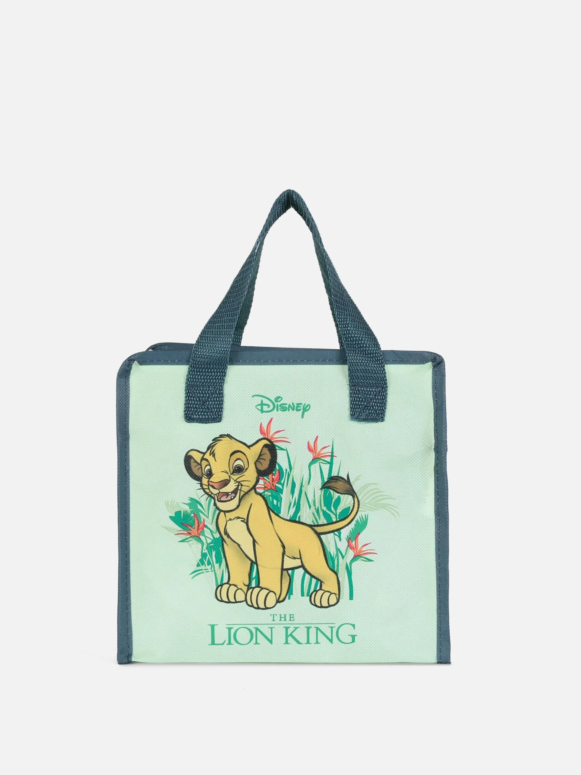 sac_repas_disney_le_roi_l_0.webp Sac Repas Disney Le Roi Lion 30e Anniversaire