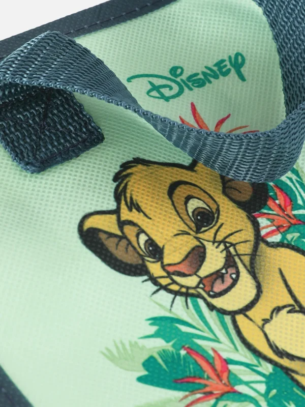 Sac Repas Disney Le Roi Lion 30e Anniversaire