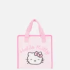 Sac Repas Hello Kitty