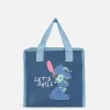Sac Réutilisable Disney Stitch