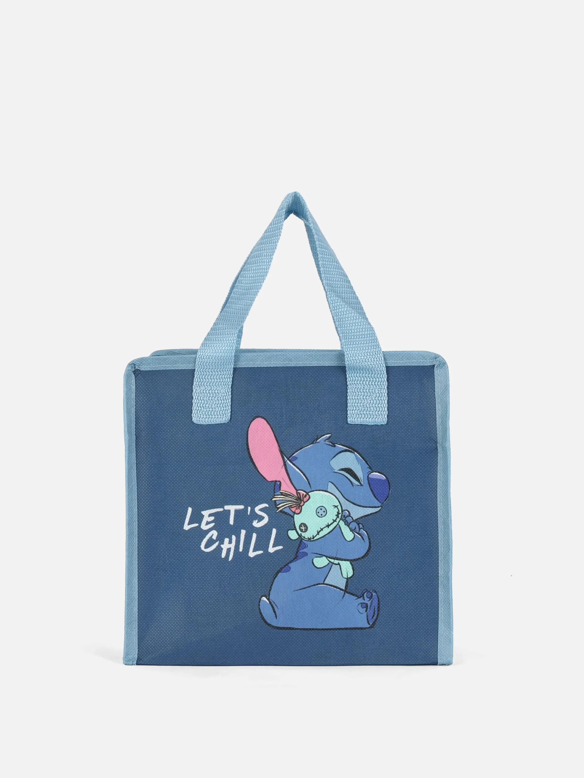 sac_rutilisable_disney_st_0.webp Sac Réutilisable Disney Stitch