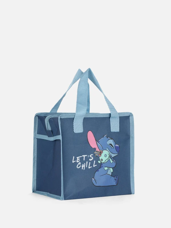 Sac Réutilisable Disney Stitch
