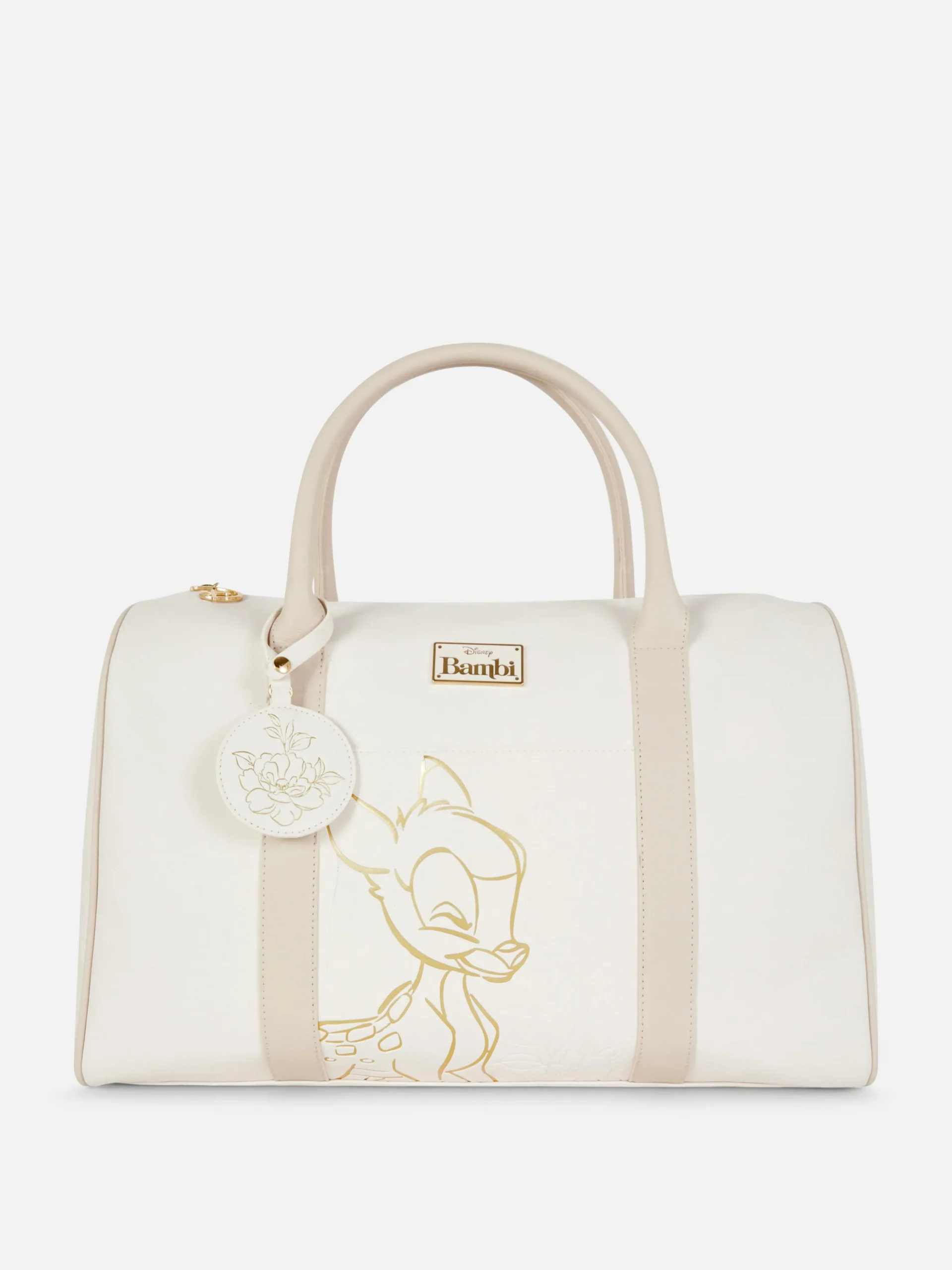 sac_weekend_disney_bambi_0.webp Sac Week-end Disney Bambi