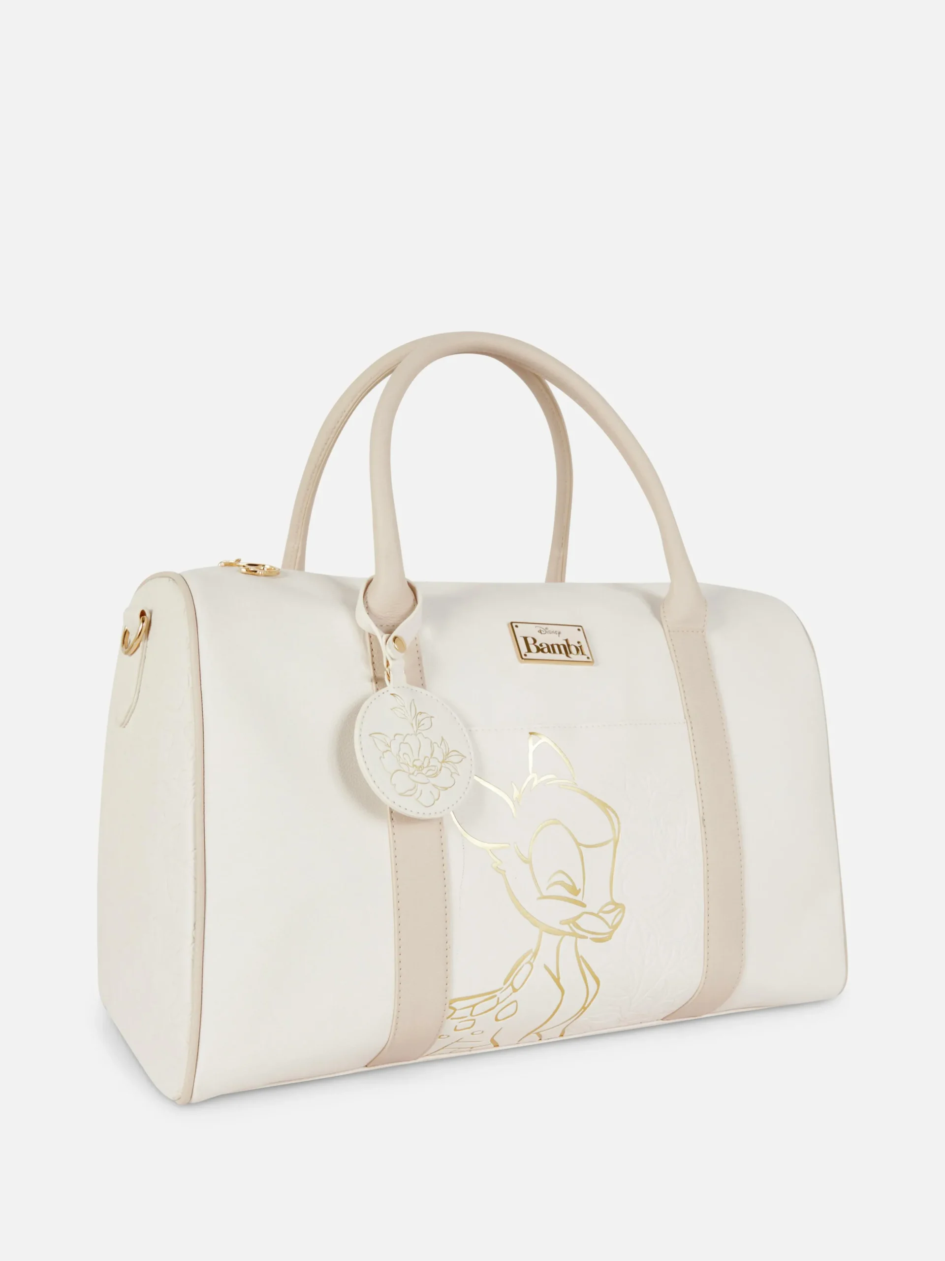 sac_weekend_disney_bambi_1.webp Sac Week-end Disney Bambi