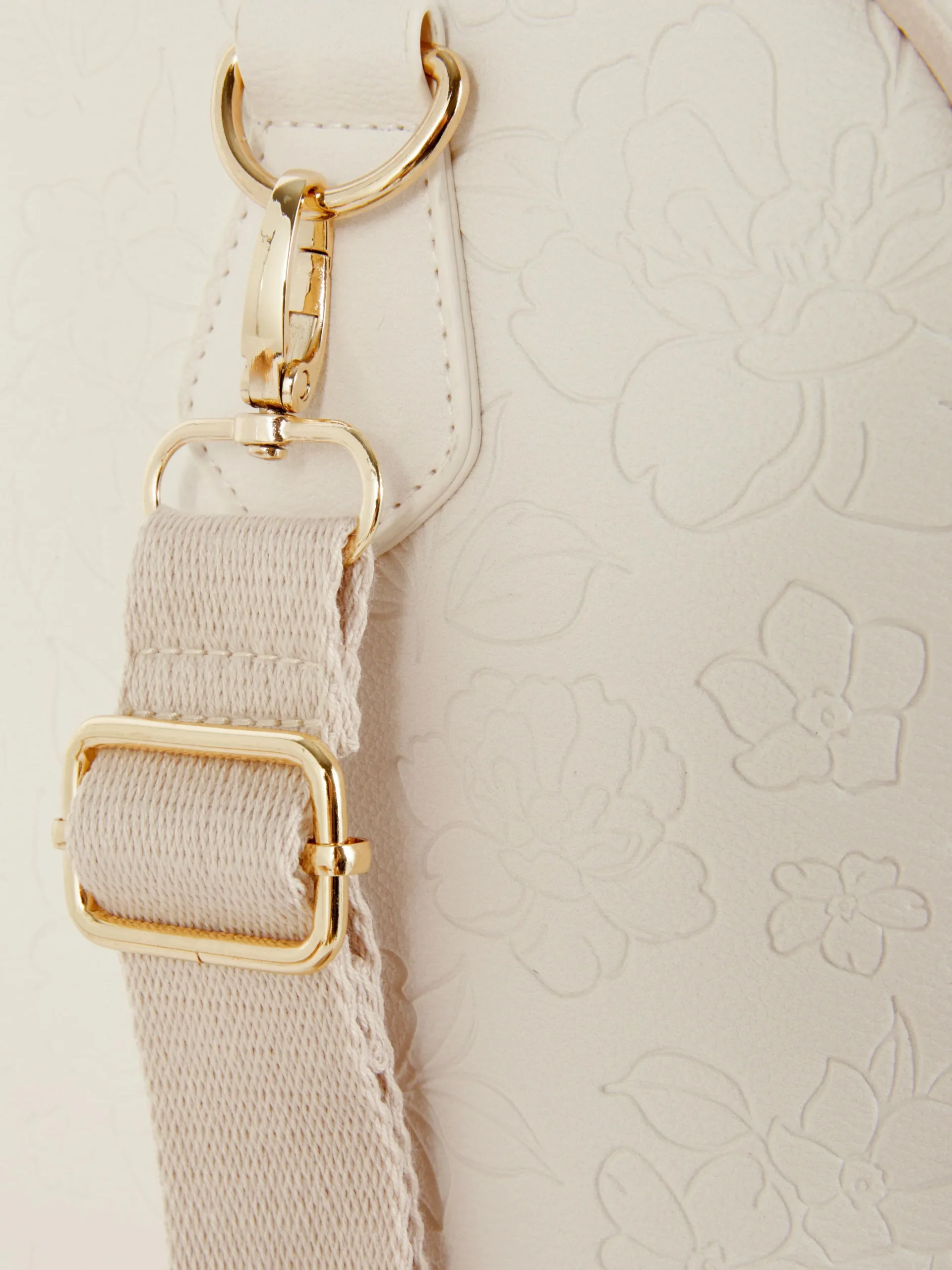 sac_weekend_disney_bambi_2.webp Sac Week-end Disney Bambi