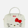 Sac Week-end Hello Kitty
