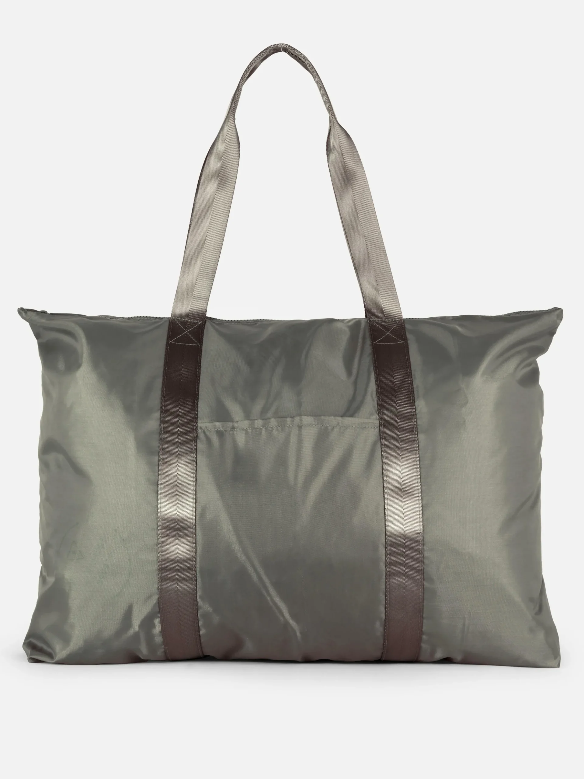 sac_weekend_pliable_0-1.webp Sac Week-end Pliable