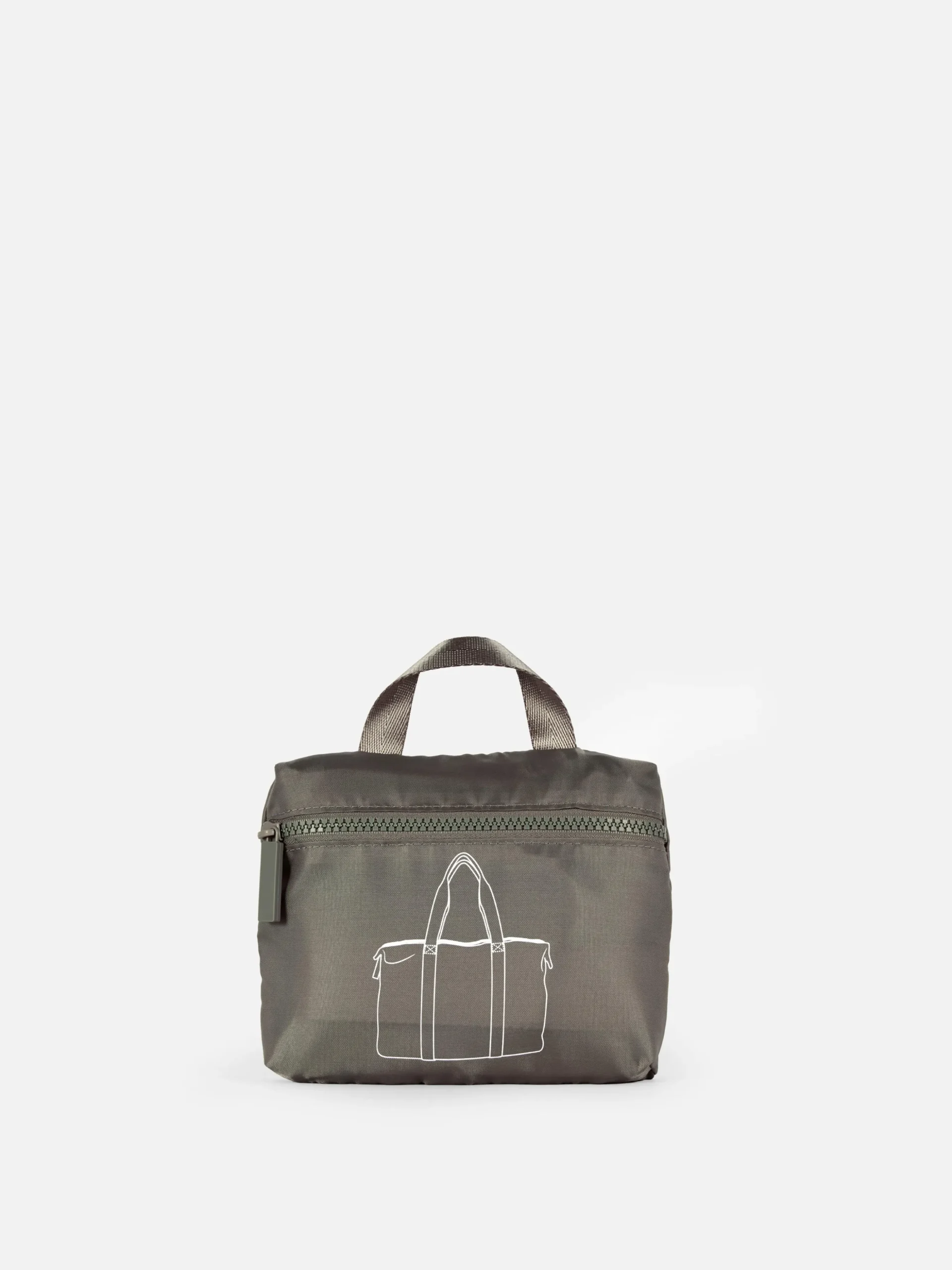 sac_weekend_pliable_2-1.webp Sac Week-end Pliable