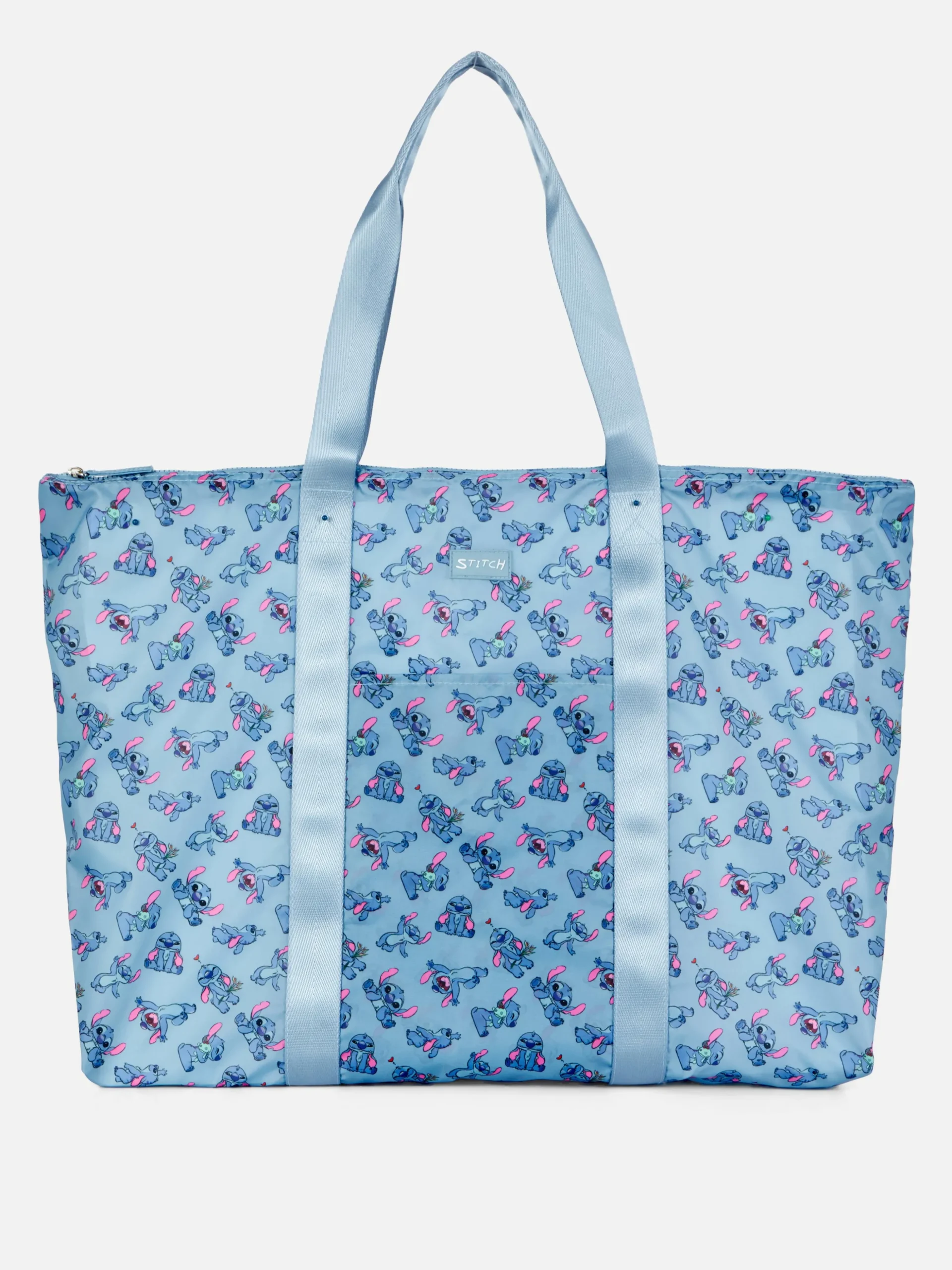 sac_weekend_pliable_disne_0.webp Sac Week-end Pliable Disney Lilo & Stitch