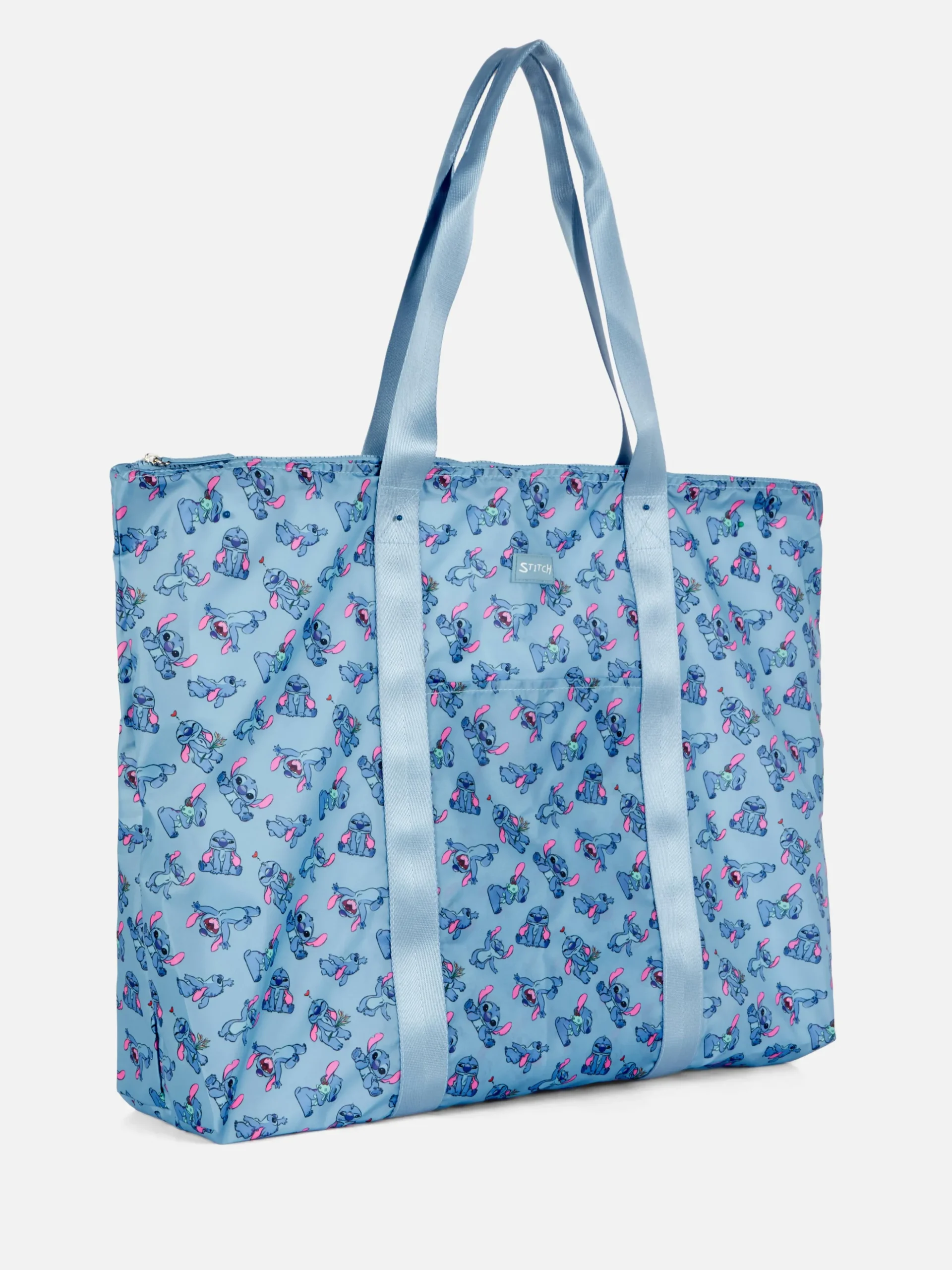 sac_weekend_pliable_disne_1.webp Sac Week-end Pliable Disney Lilo & Stitch