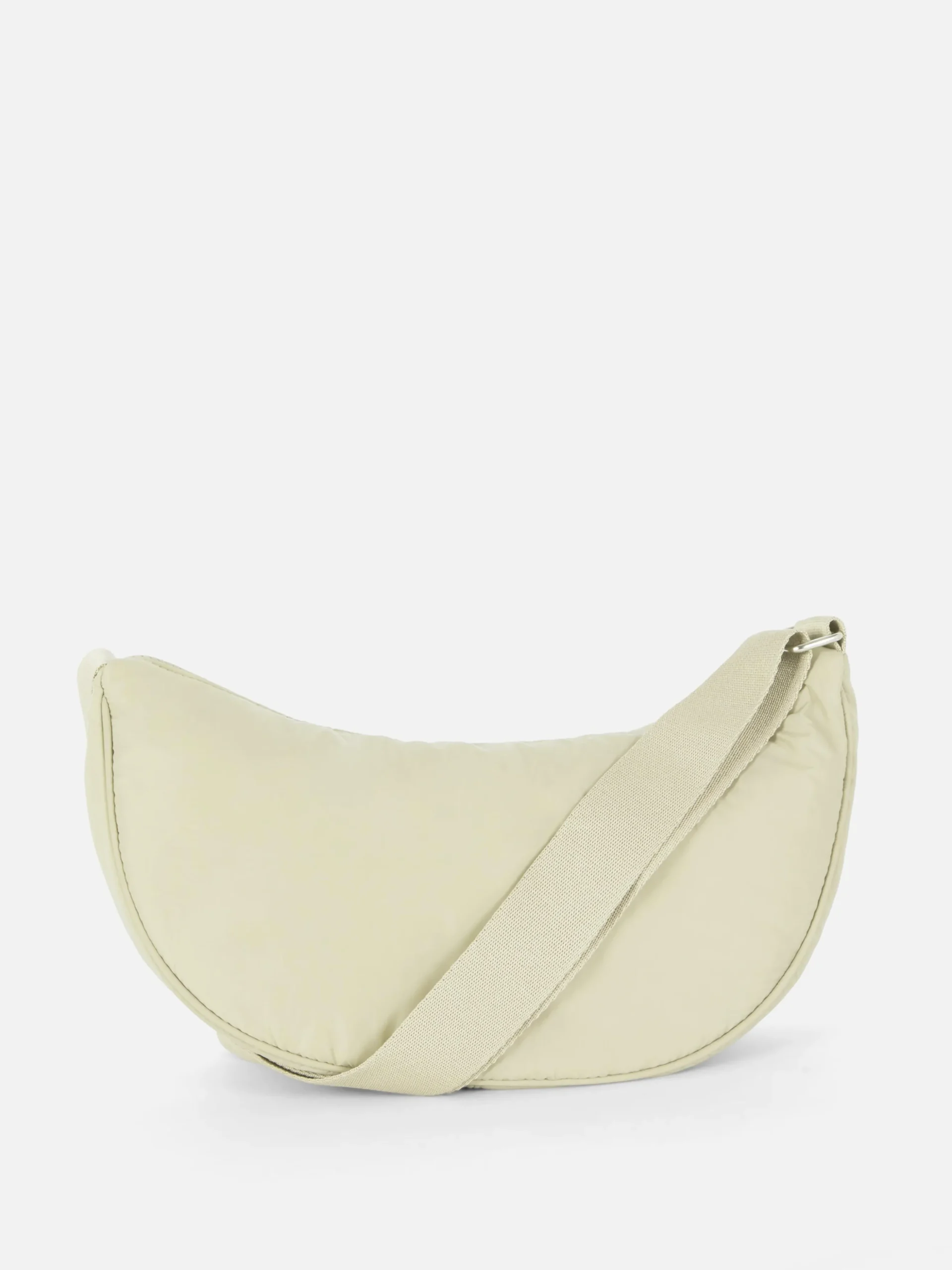 sac_zipp__bandoulire_0-1.webp Sac Zippé à Bandoulière