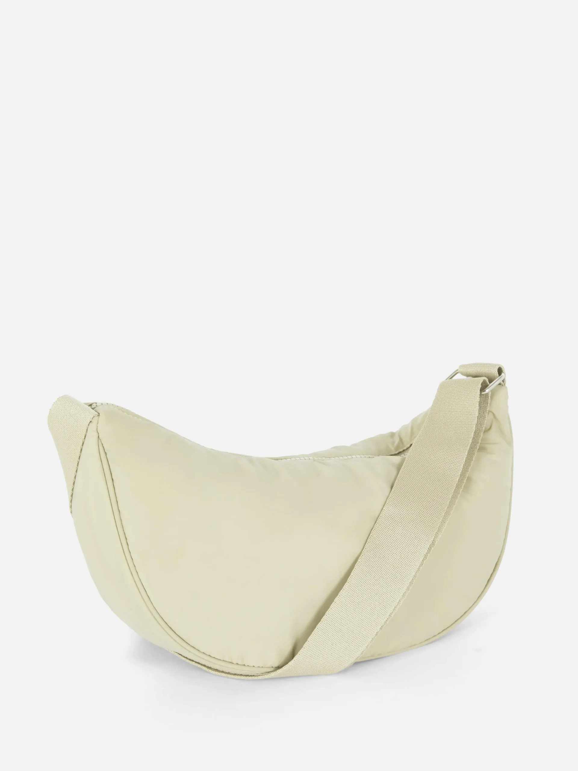 sac_zipp__bandoulire_1-1.webp Sac Zippé à Bandoulière