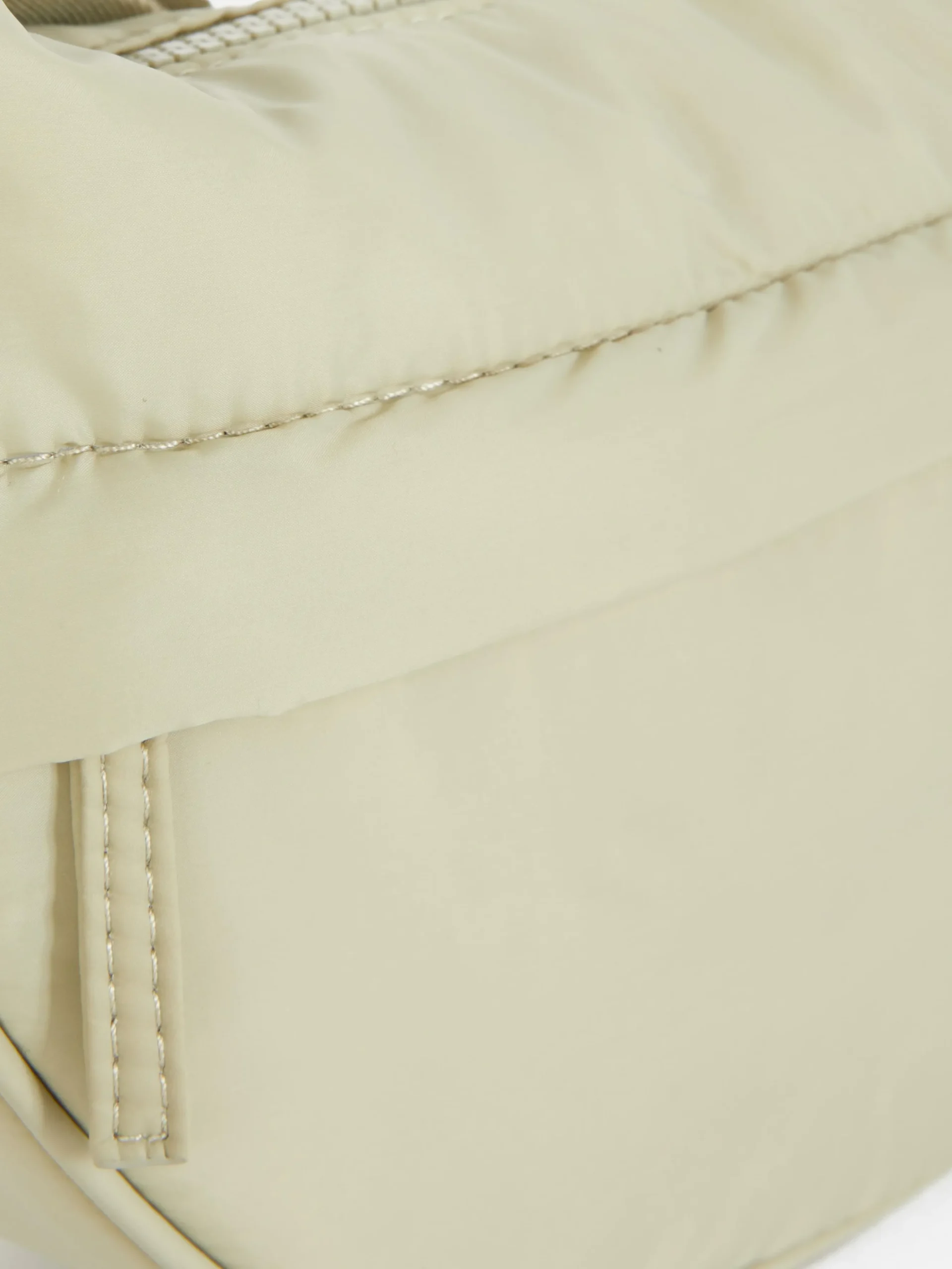 sac_zipp__bandoulire_2-1.webp Sac Zippé à Bandoulière