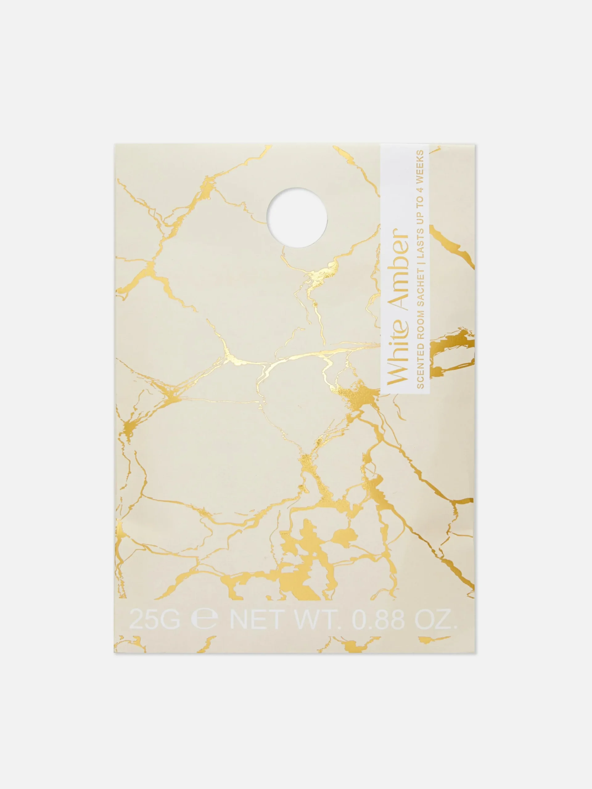 sachet_dambiance_parfum_0-1.webp Sachet D'ambiance Parfumé