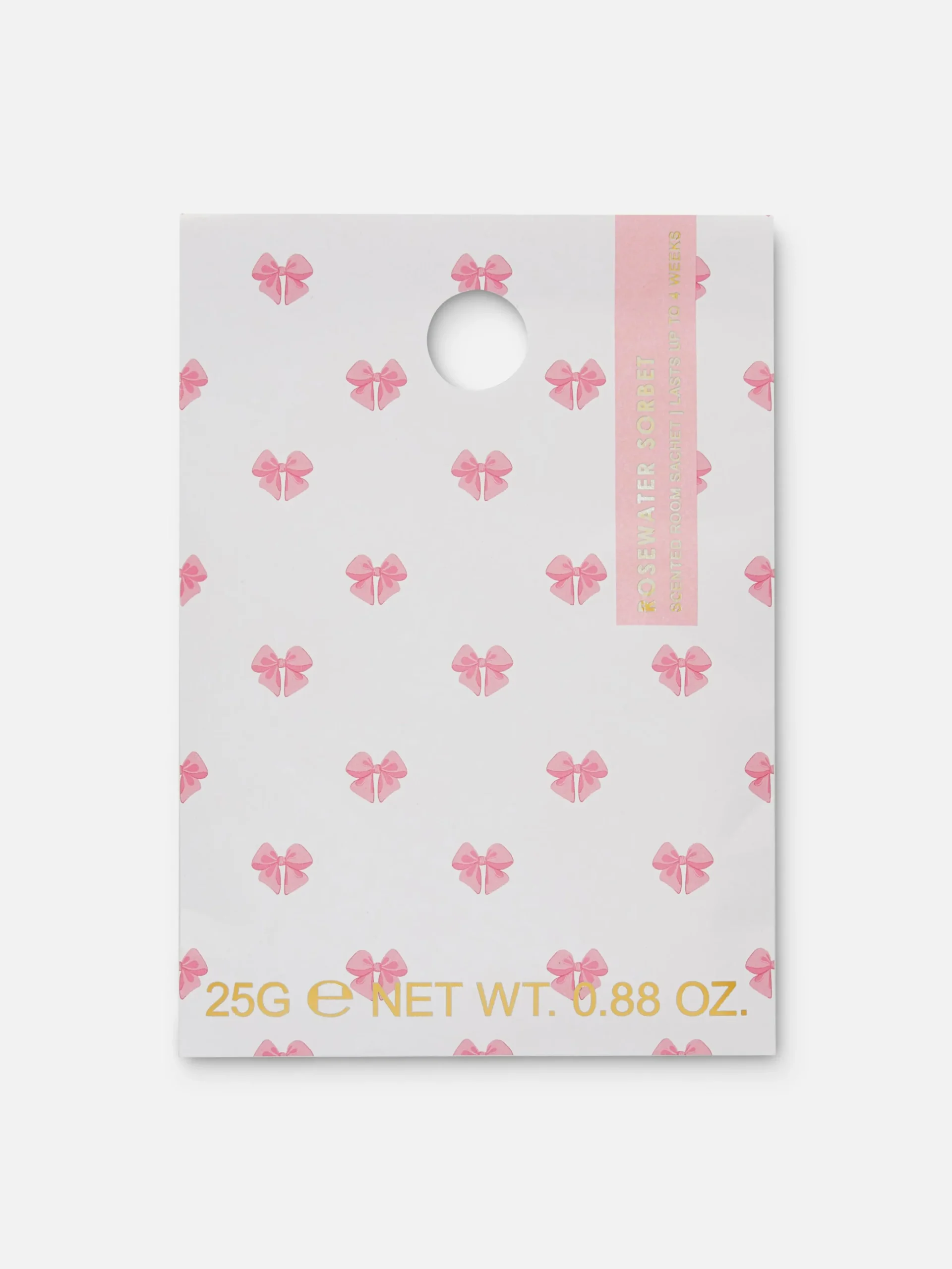 sachet_dambiance_parfum_0-2.webp Sachet D'ambiance Parfumé