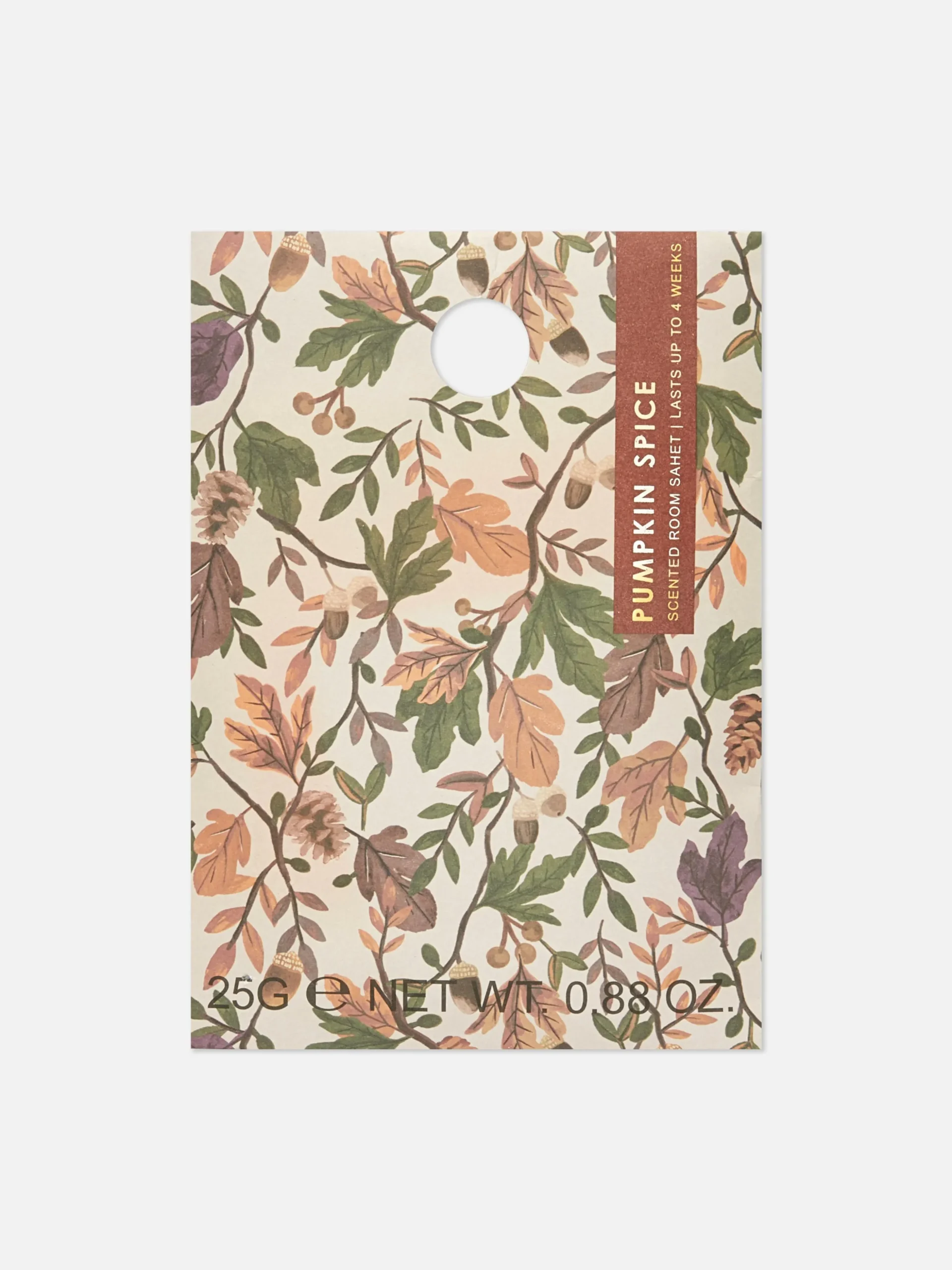 sachet_dambiance_parfum_0.webp Sachet D'ambiance Parfumé