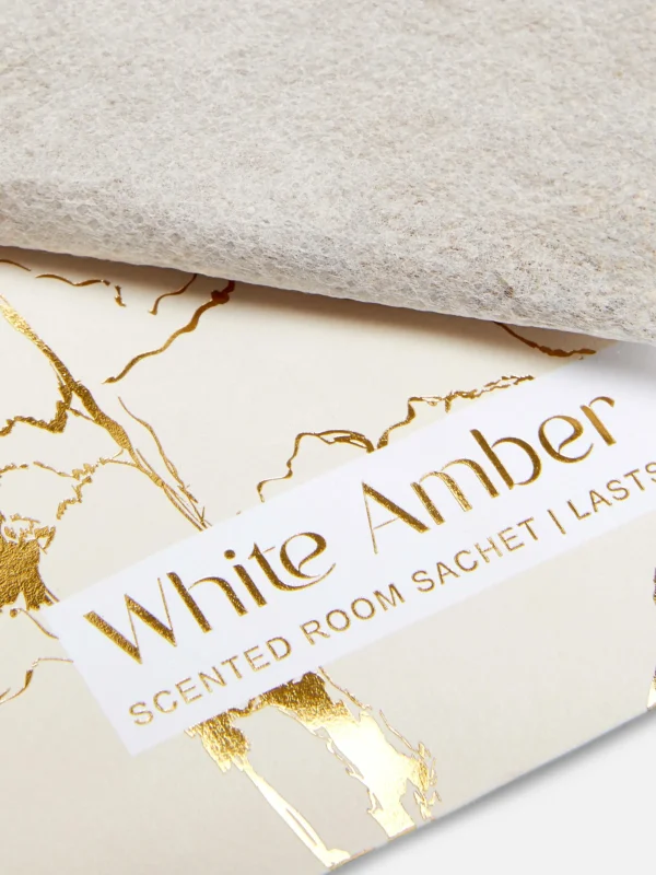 Sachet D'ambiance Parfumé