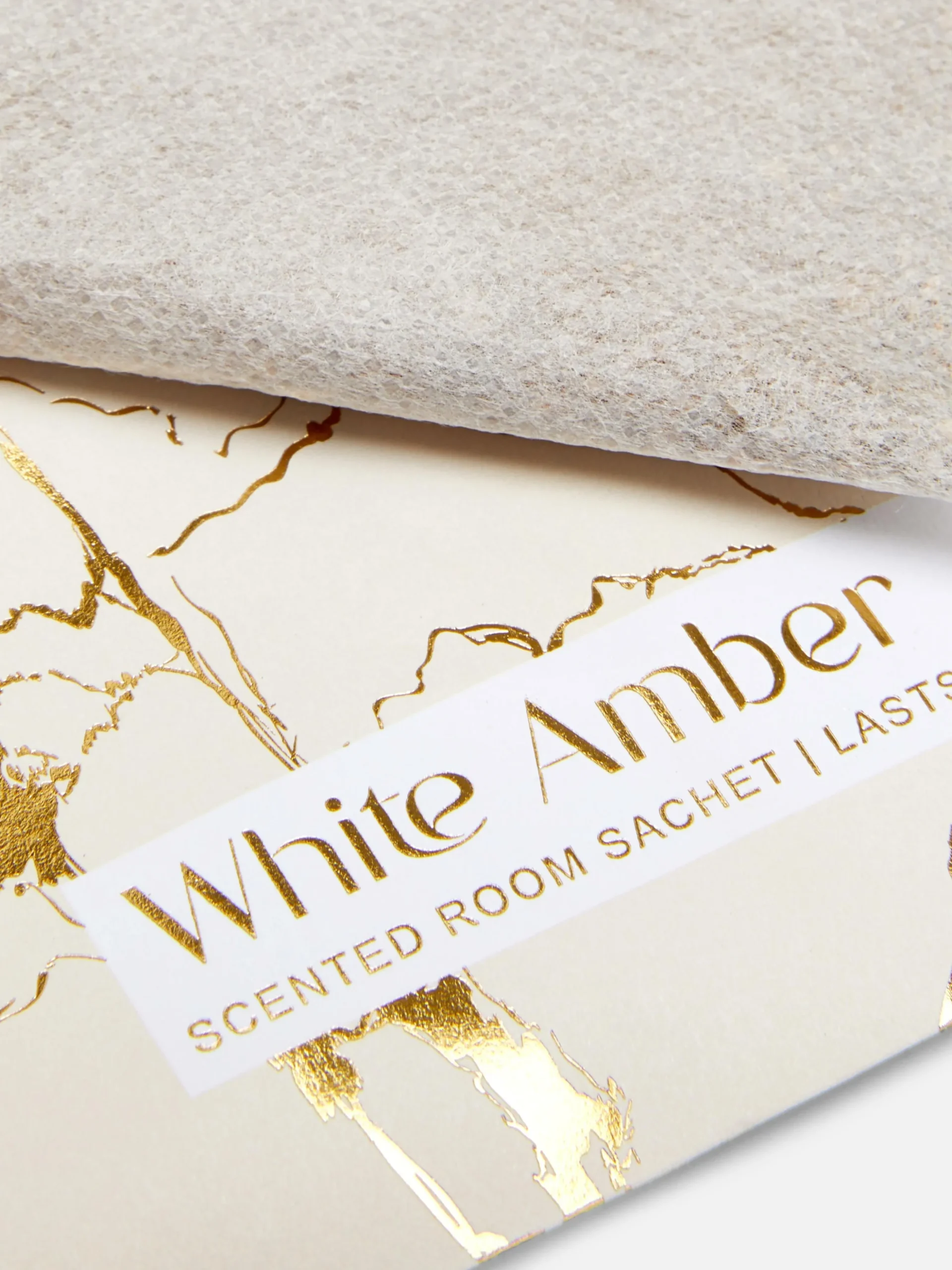 sachet_dambiance_parfum_1-1.webp Sachet D'ambiance Parfumé