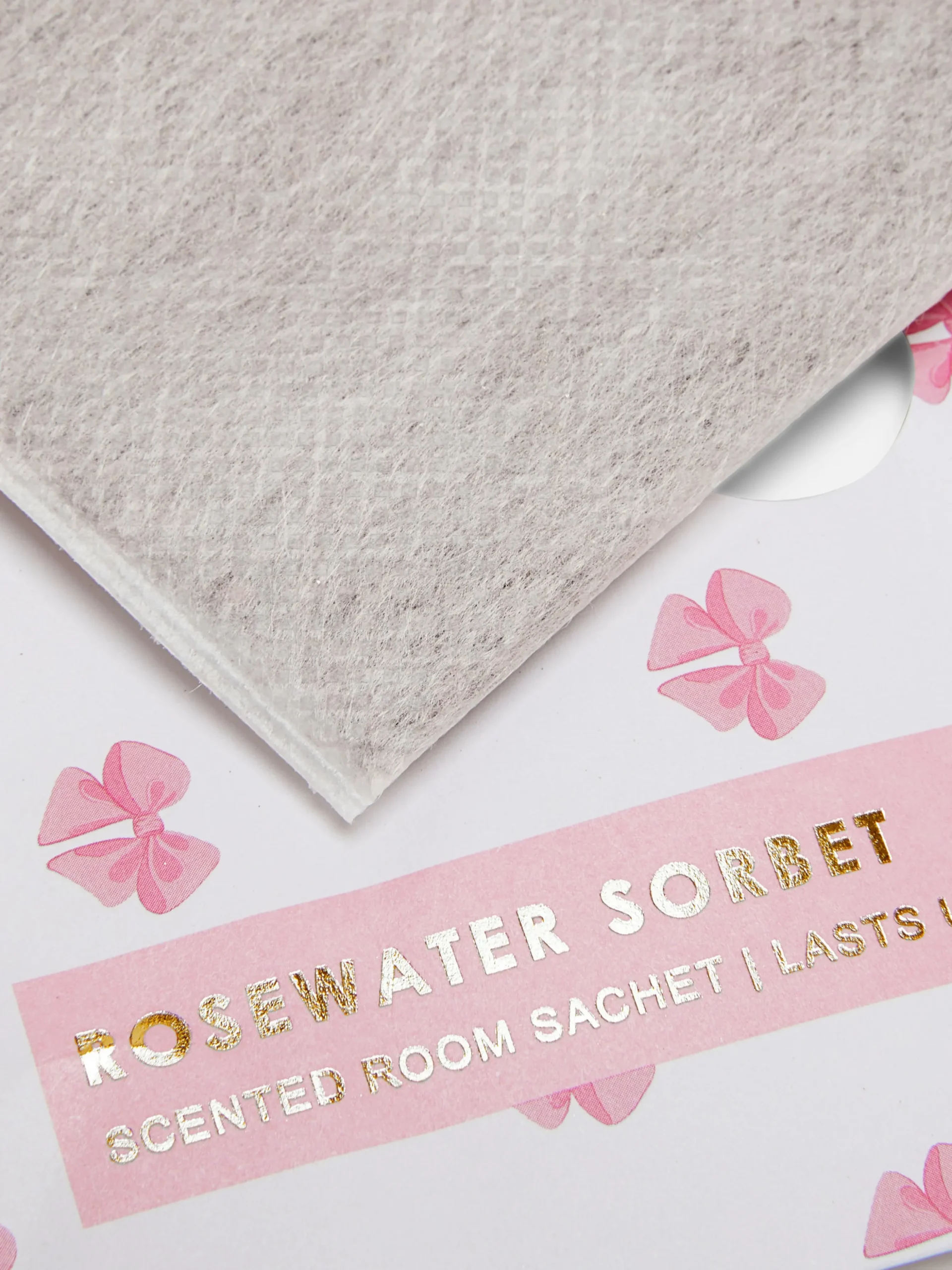 sachet_dambiance_parfum_1-2.webp Sachet D'ambiance Parfumé