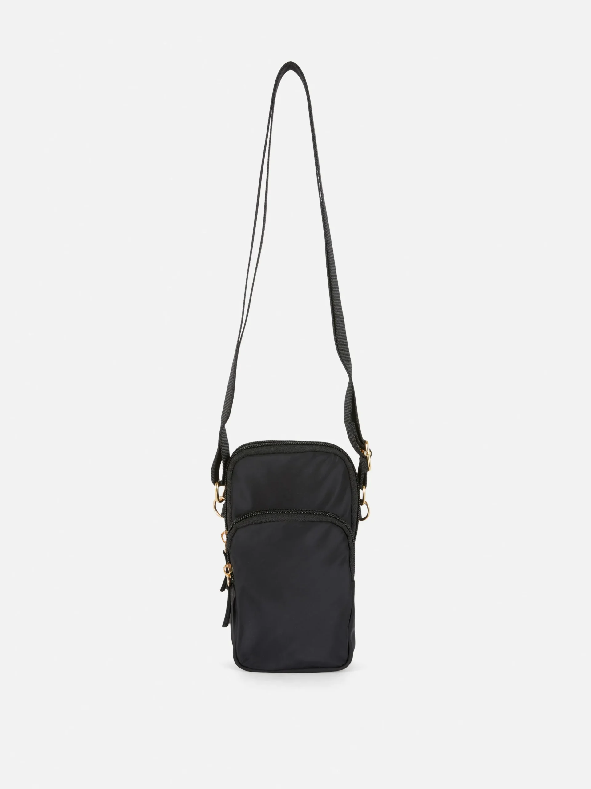 sacoche_pour_tlphone__dou_0.webp Sacoche Pour Téléphone à Double Poche