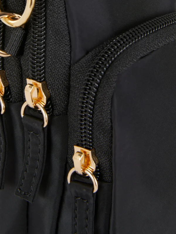 Sacoche Pour Téléphone à Double Poche