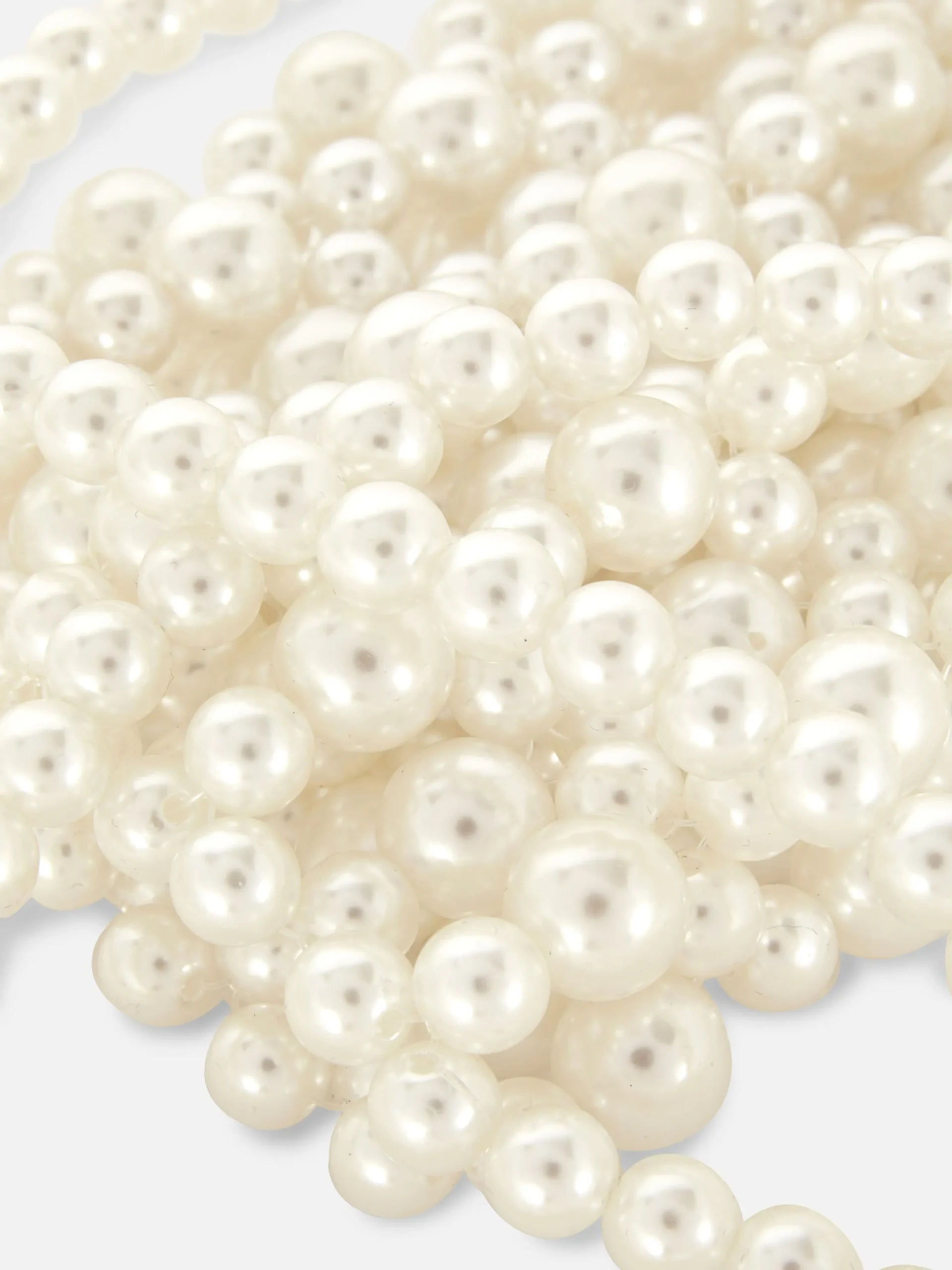 sacoche_pour_tlphone__fau_2.webp Sacoche Pour Téléphone à Fausses Perles