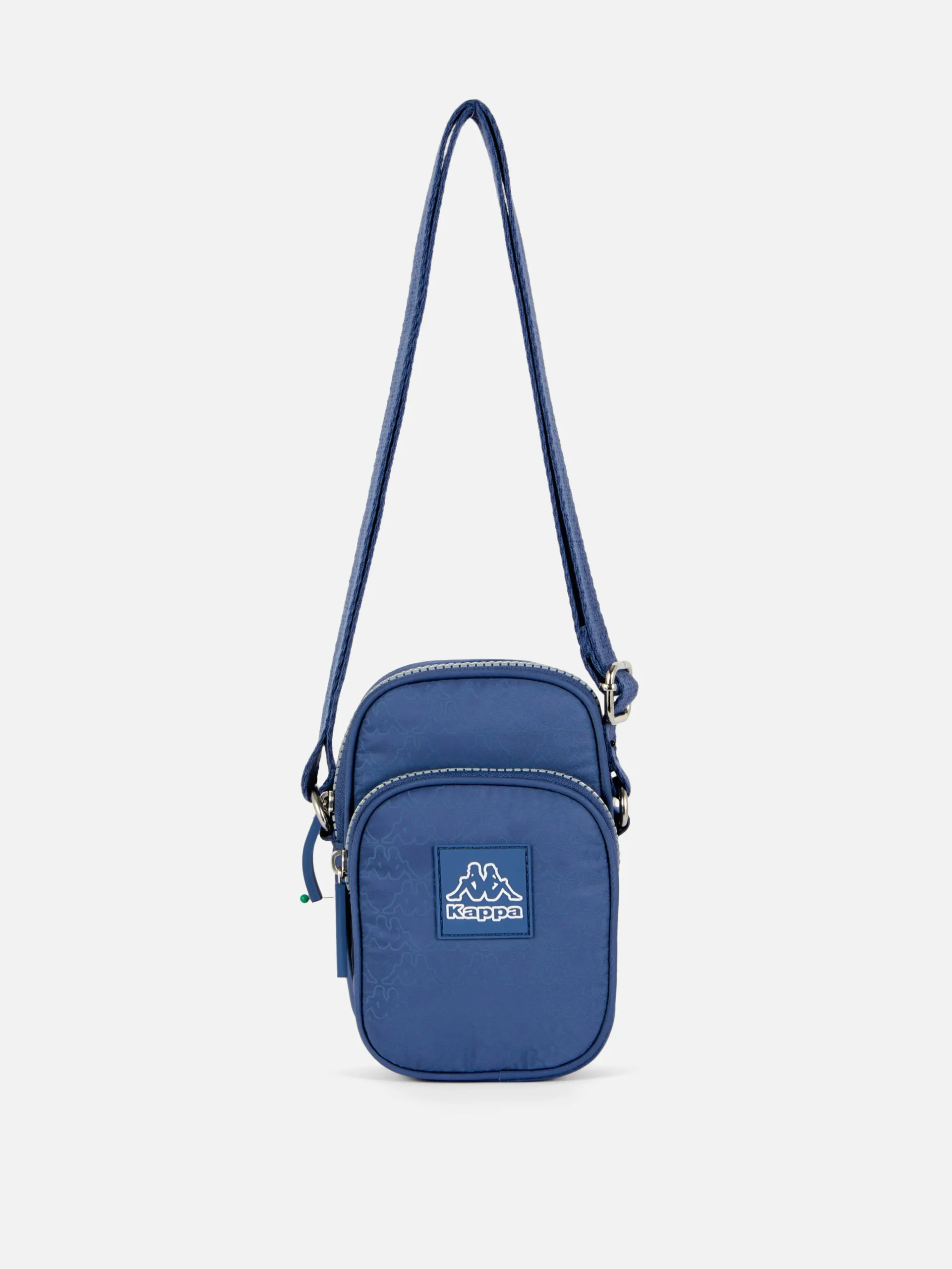 sacoche_pour_tlphone_kapp_0-1.webp Sacoche Pour Téléphone Kappa X Primark