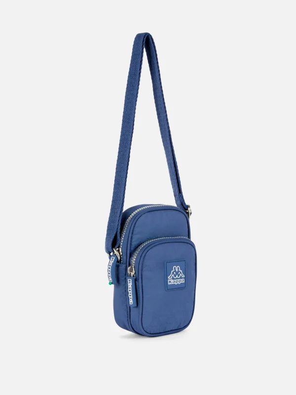 Sacoche Pour Téléphone Kappa X Primark