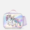 Sac-repas Licorne