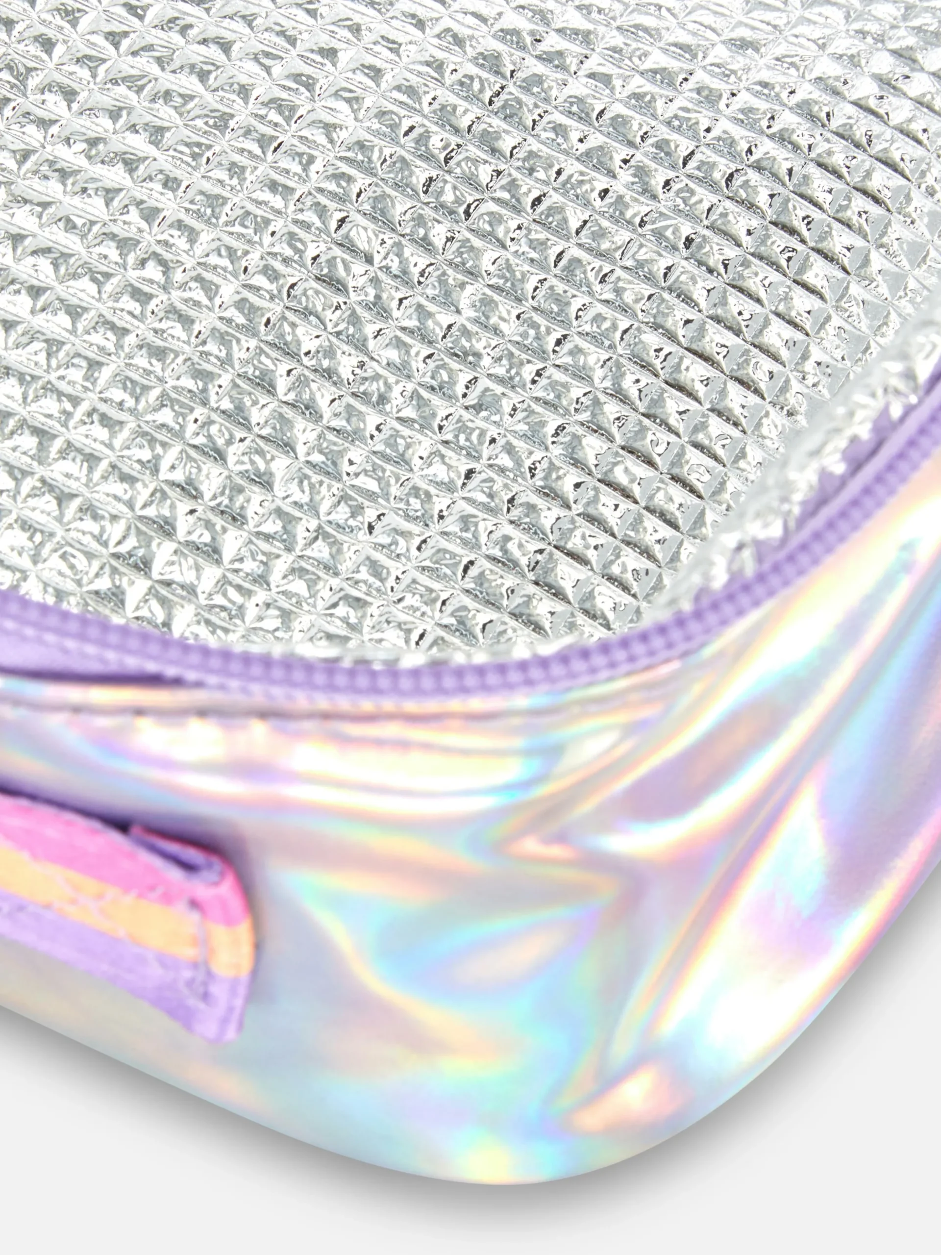 sacrepas_licorne_1.webp Sac-repas Licorne