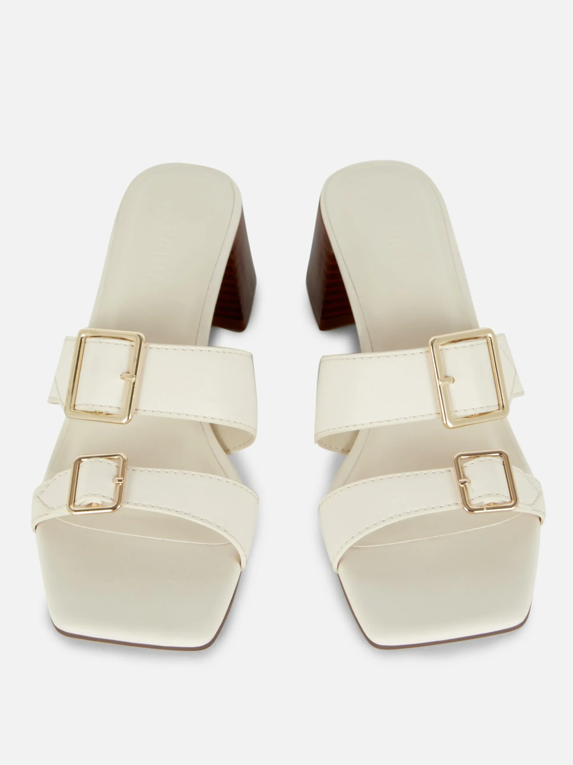 sandales__talon_bloc_avec_1.webp Sandales à Talon Bloc Avec Boucles