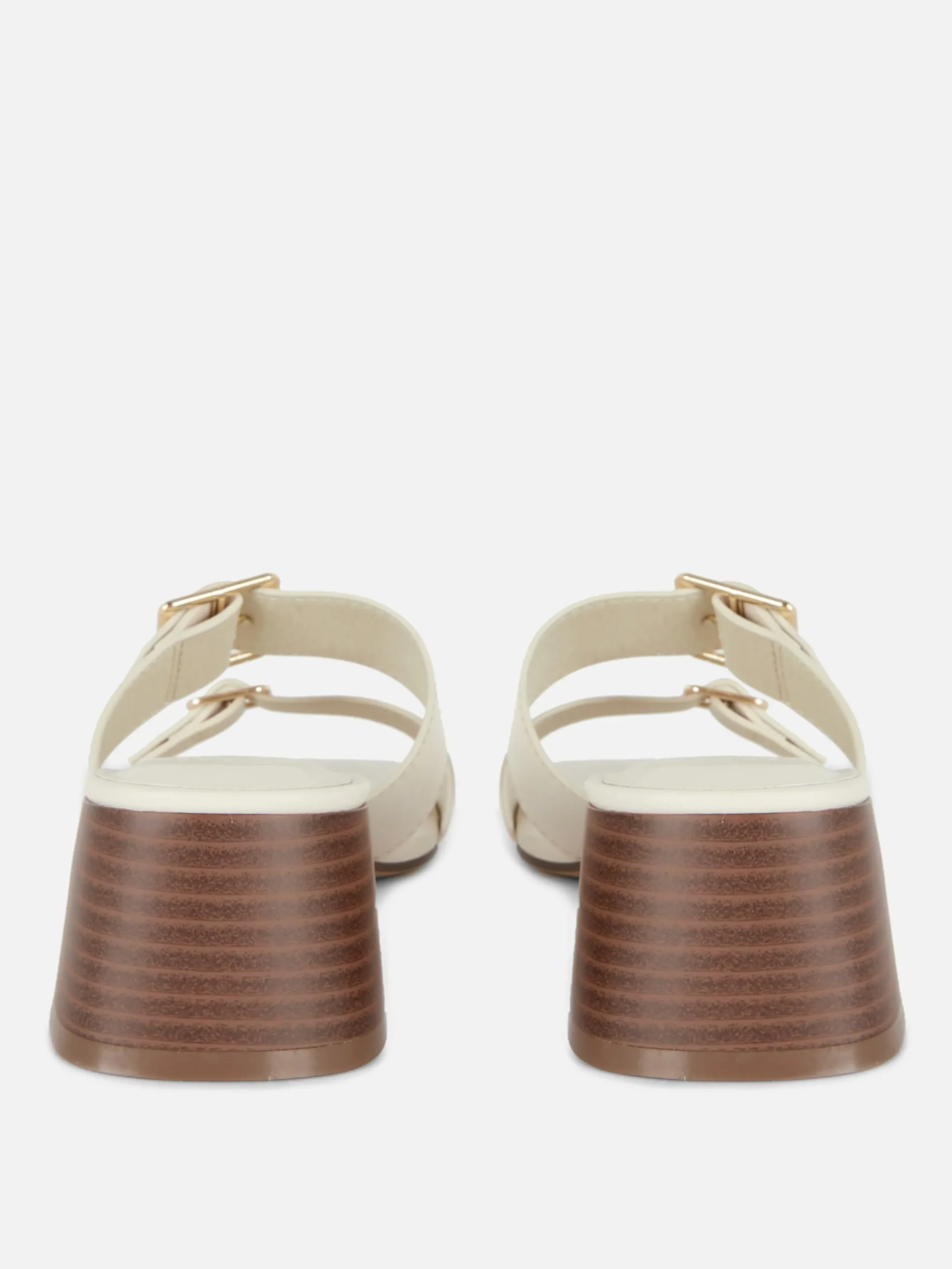 sandales__talon_bloc_avec_2.webp Sandales à Talon Bloc Avec Boucles