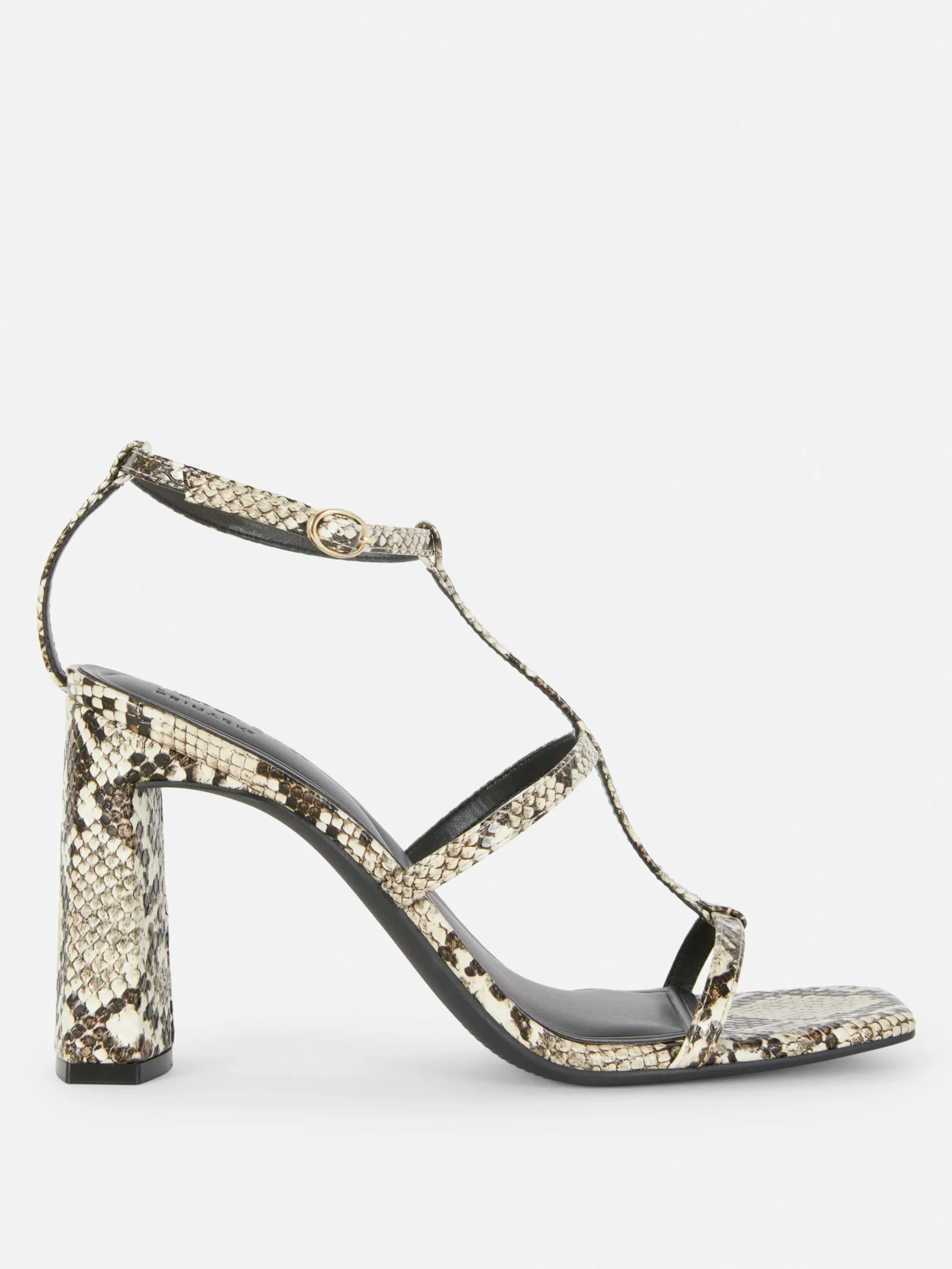 sandales__talon_carr_et_b_0.webp Sandales à Talon Carré Et Bride En T Rita Ora