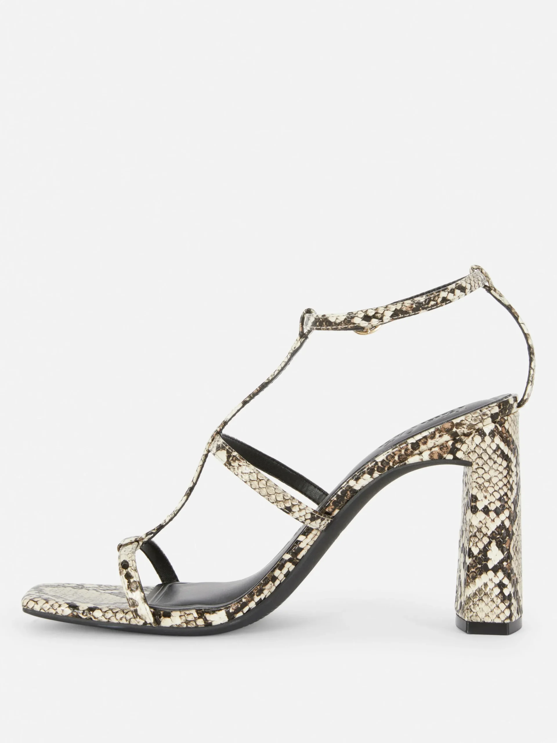 sandales__talon_carr_et_b_3.webp Sandales à Talon Carré Et Bride En T Rita Ora