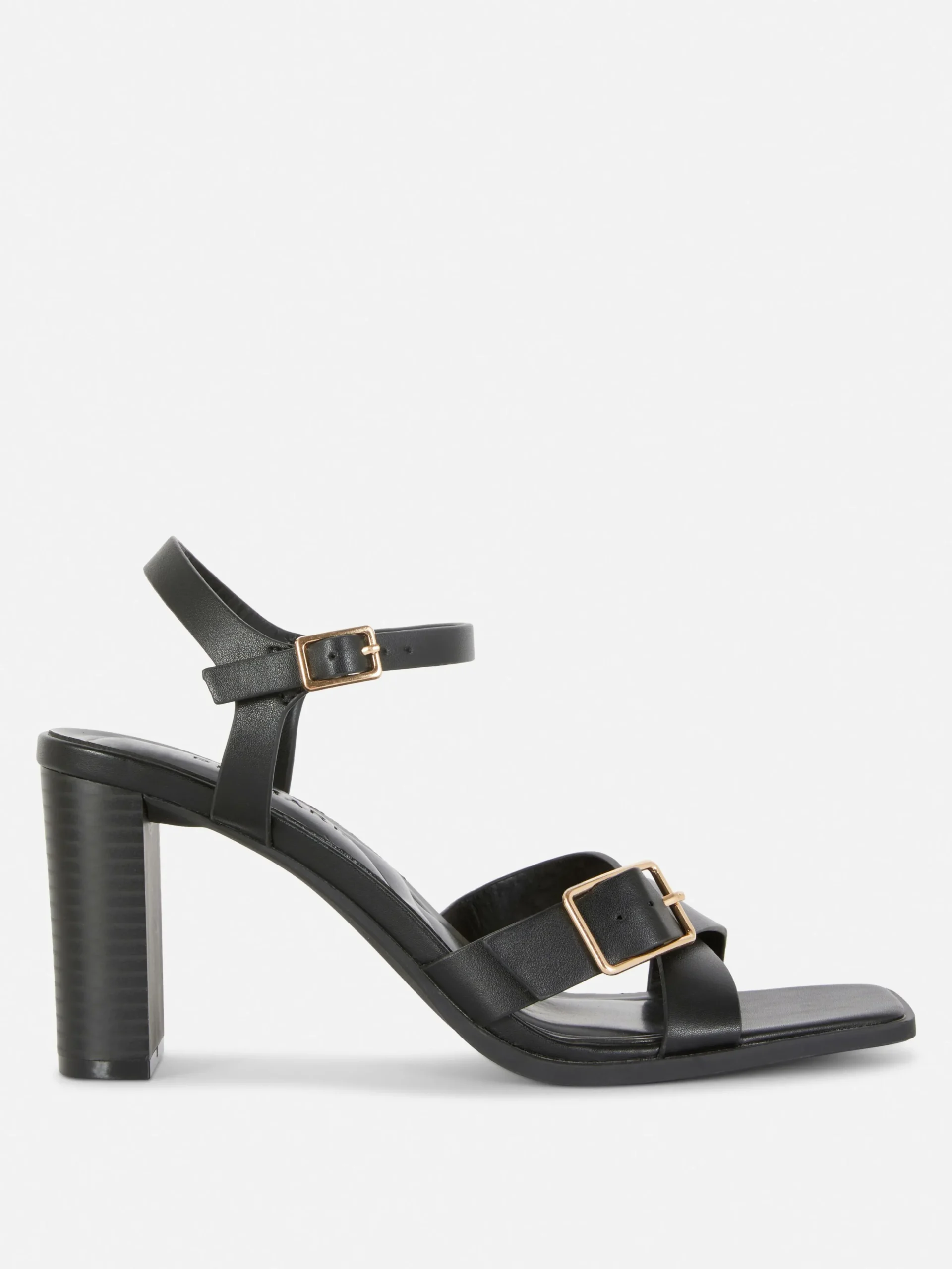 sandales__talons_et_bride_0.webp Sandales à Talons Et Brides Croisées