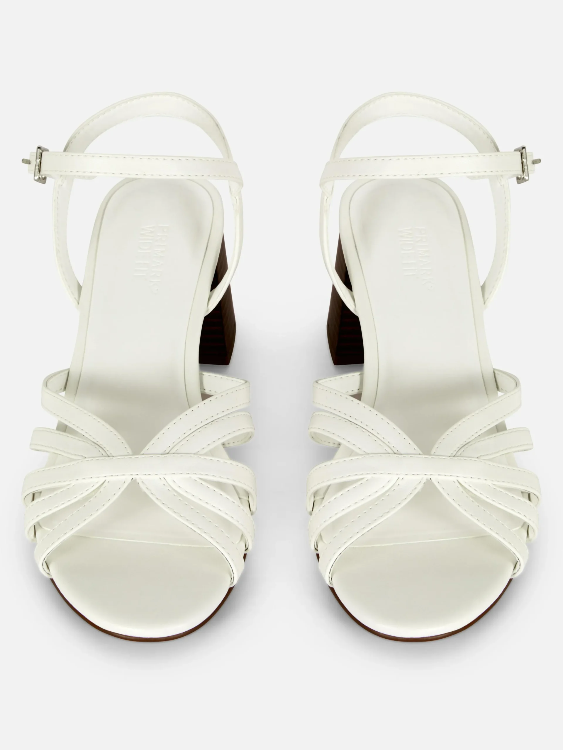 sandales__talons_et_bride_1-1.webp Sandales à Talons Et Brides Croisées