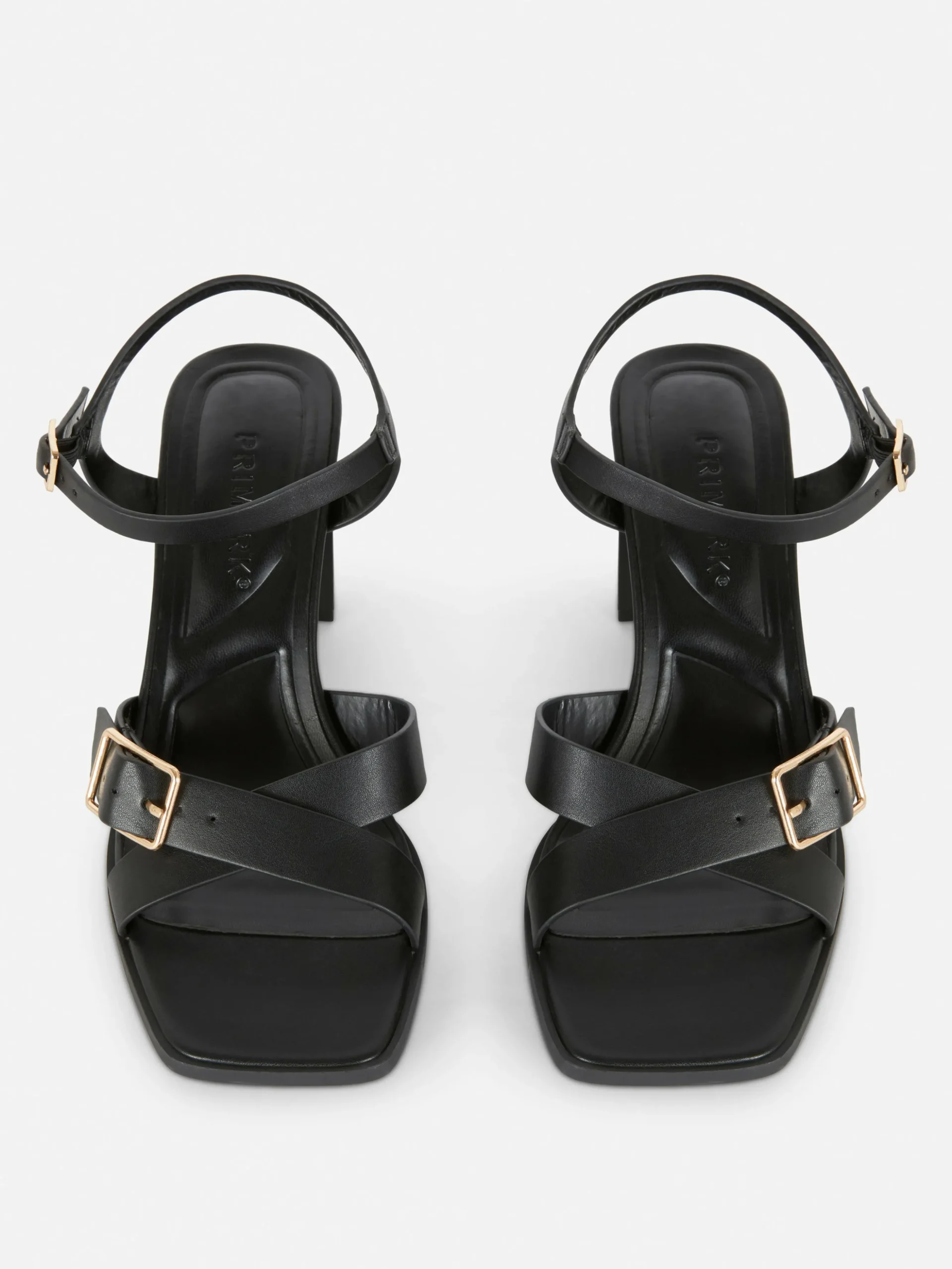 sandales__talons_et_bride_1.webp Sandales à Talons Et Brides Croisées