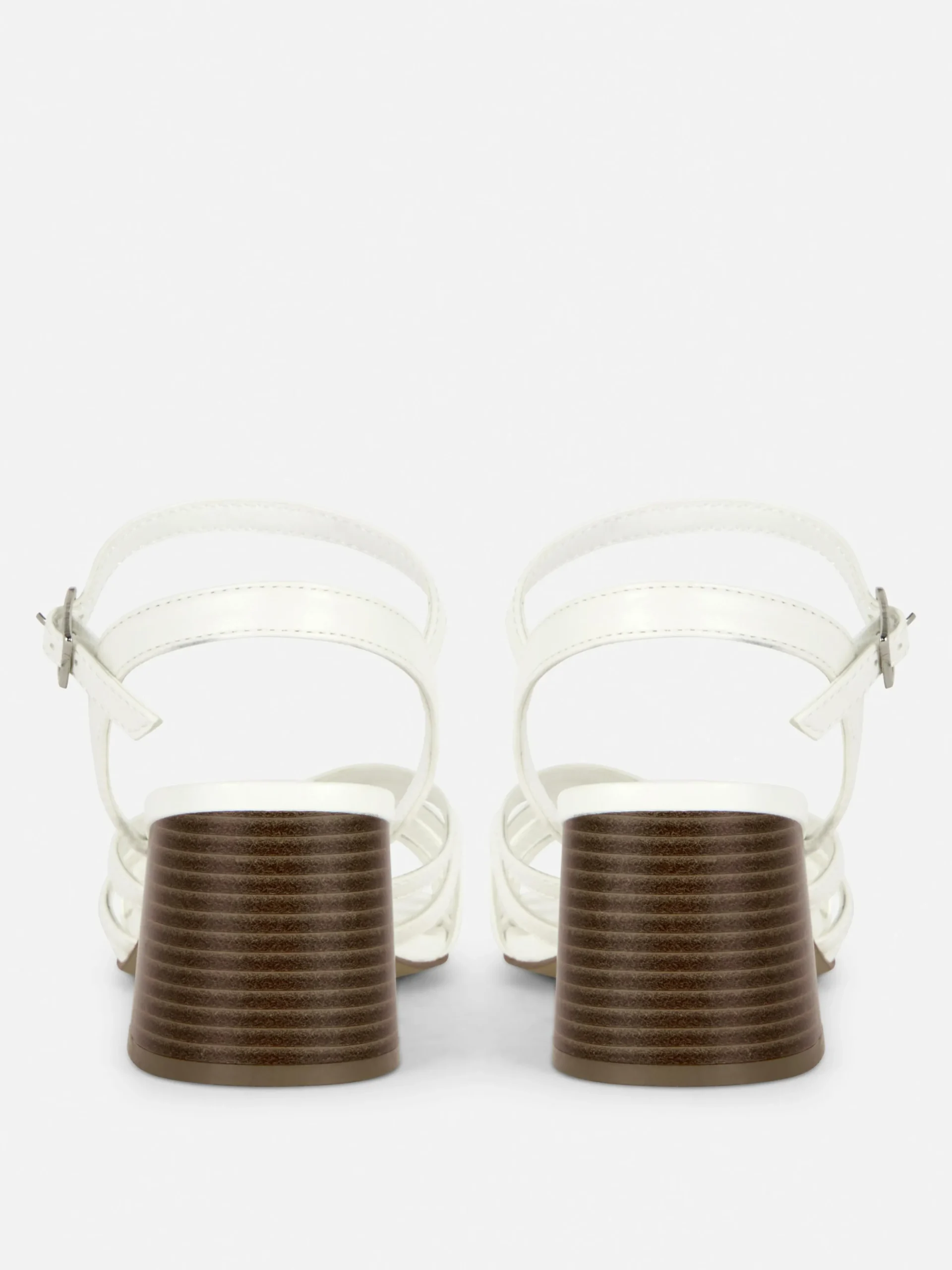 sandales__talons_et_bride_2-1.webp Sandales à Talons Et Brides Croisées