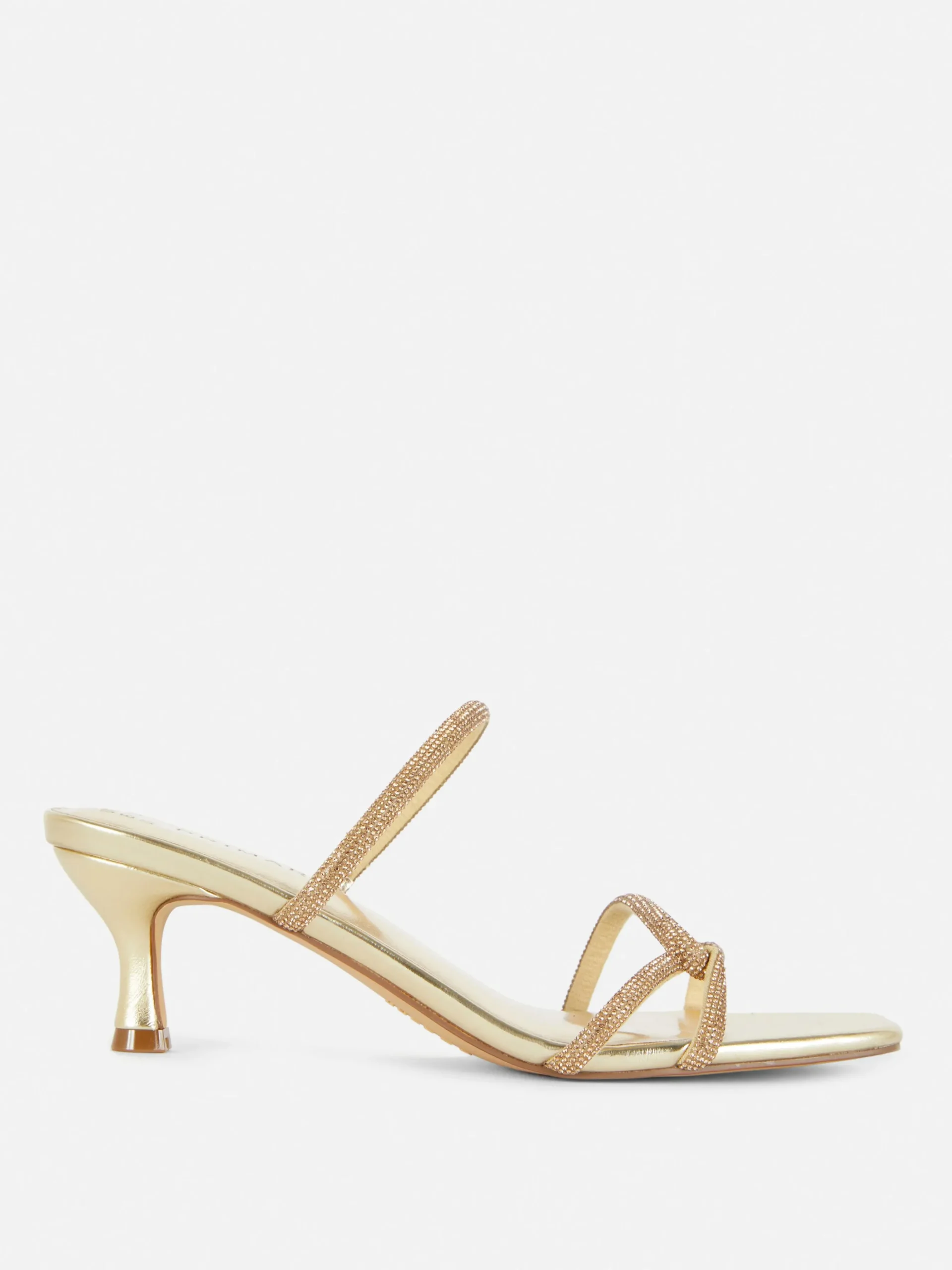 sandales_fantaisie__talon_0.webp Sandales Fantaisie à Talons Bas