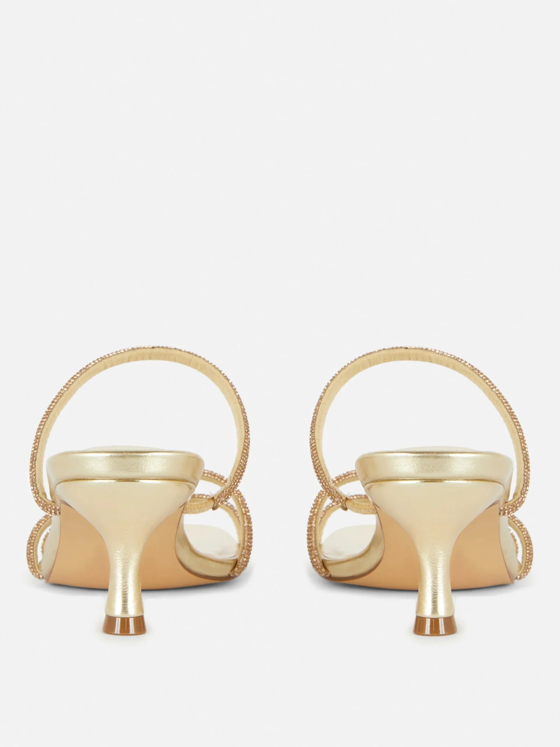 sandales_fantaisie__talon_2.webp Sandales Fantaisie à Talons Bas